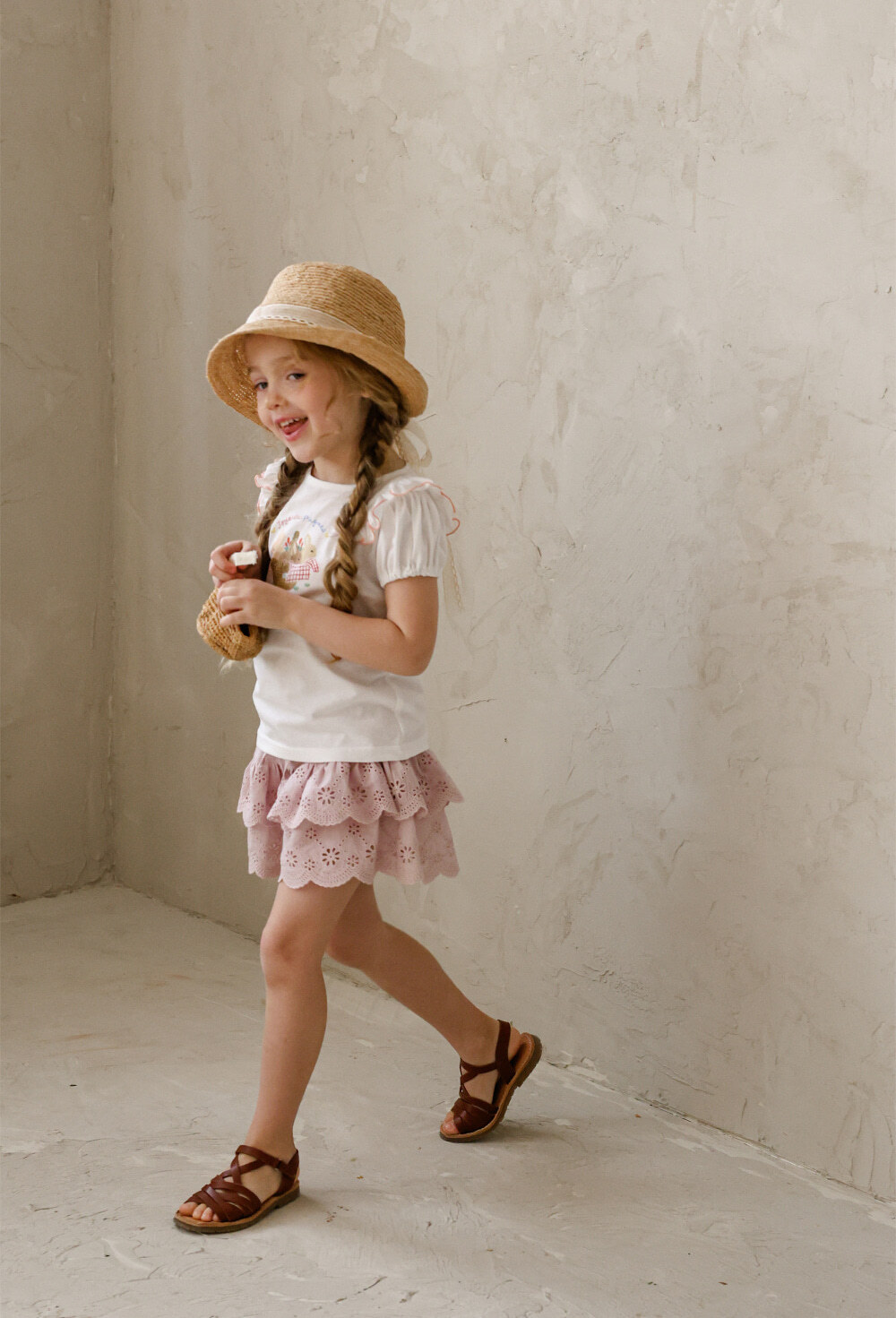 S-26-EC95A4EB8298PT-PINK-1_03