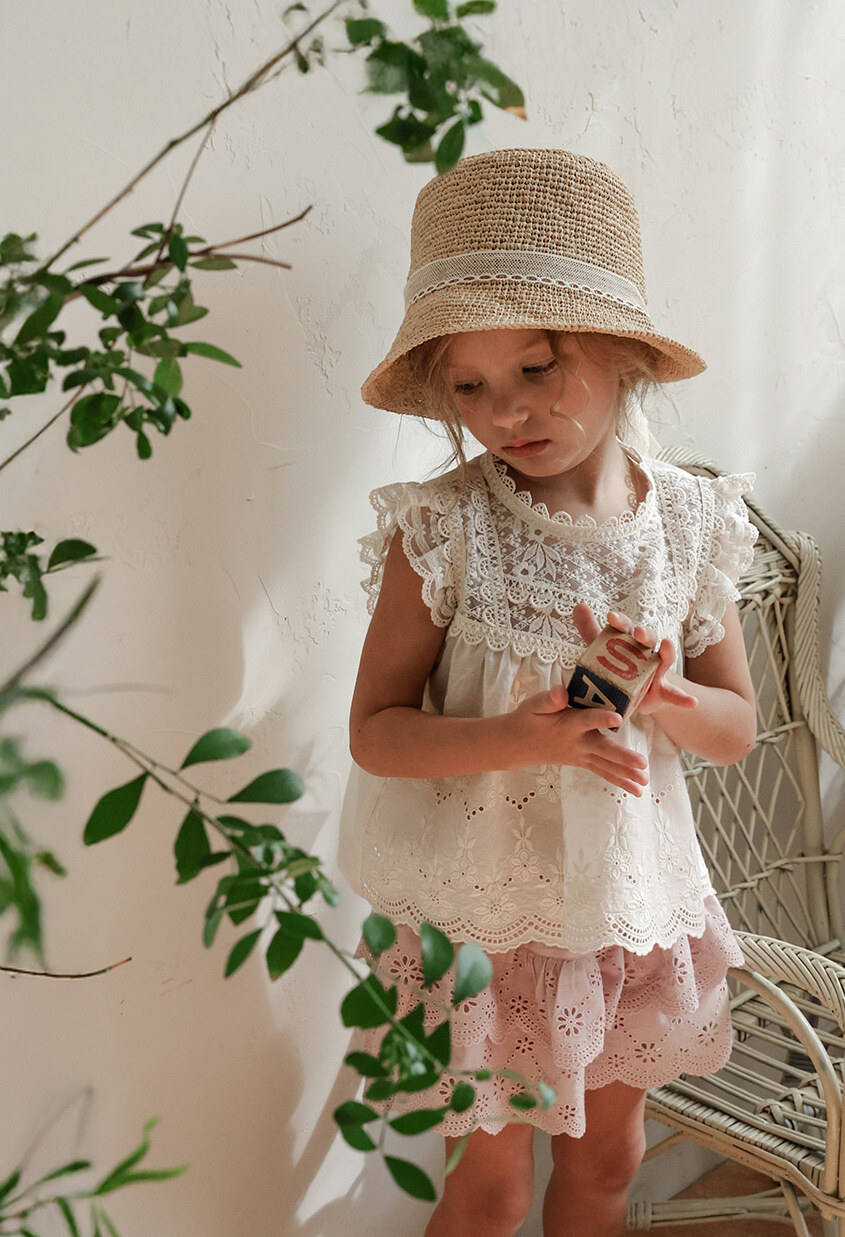 S-26-EC95A4EB8298PT-PINK-1_02拷貝4