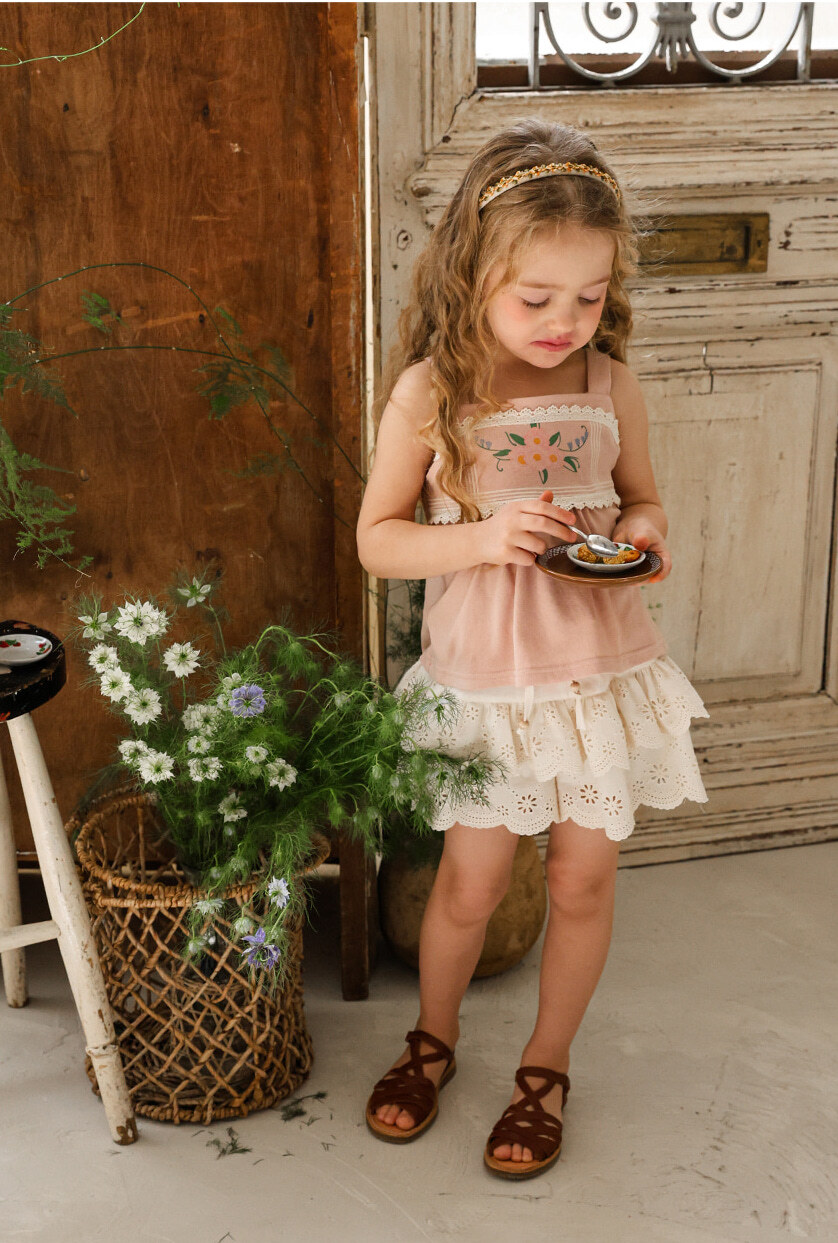 S-25-EC95A4EB8298PT-CREAM-1_03拷貝2