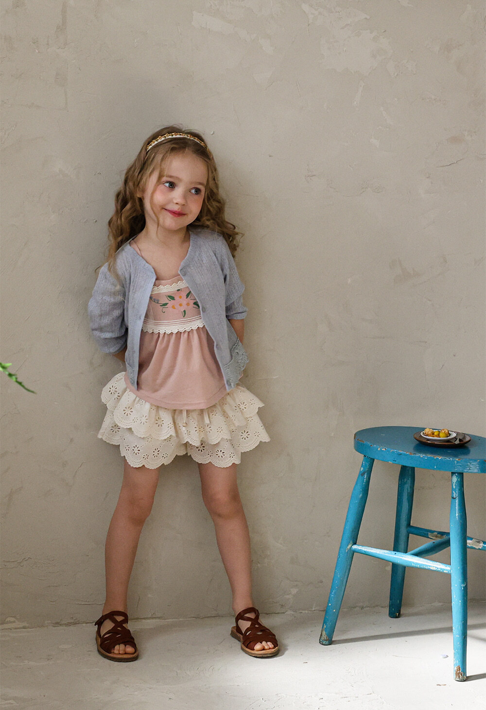 S-25-EC95A4EB8298PT-CREAM-1_03