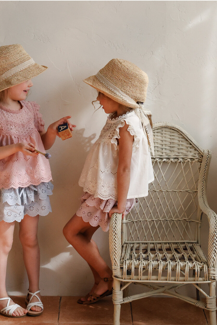 S-26-EC95A4EB8298PT-PINK-1_02拷貝3