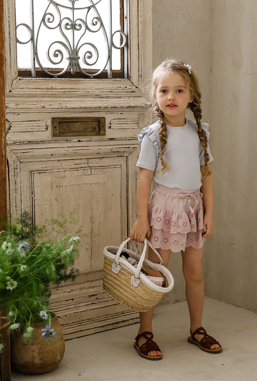 S-26-EC95A4EB8298PT-PINK-1_04拷貝3