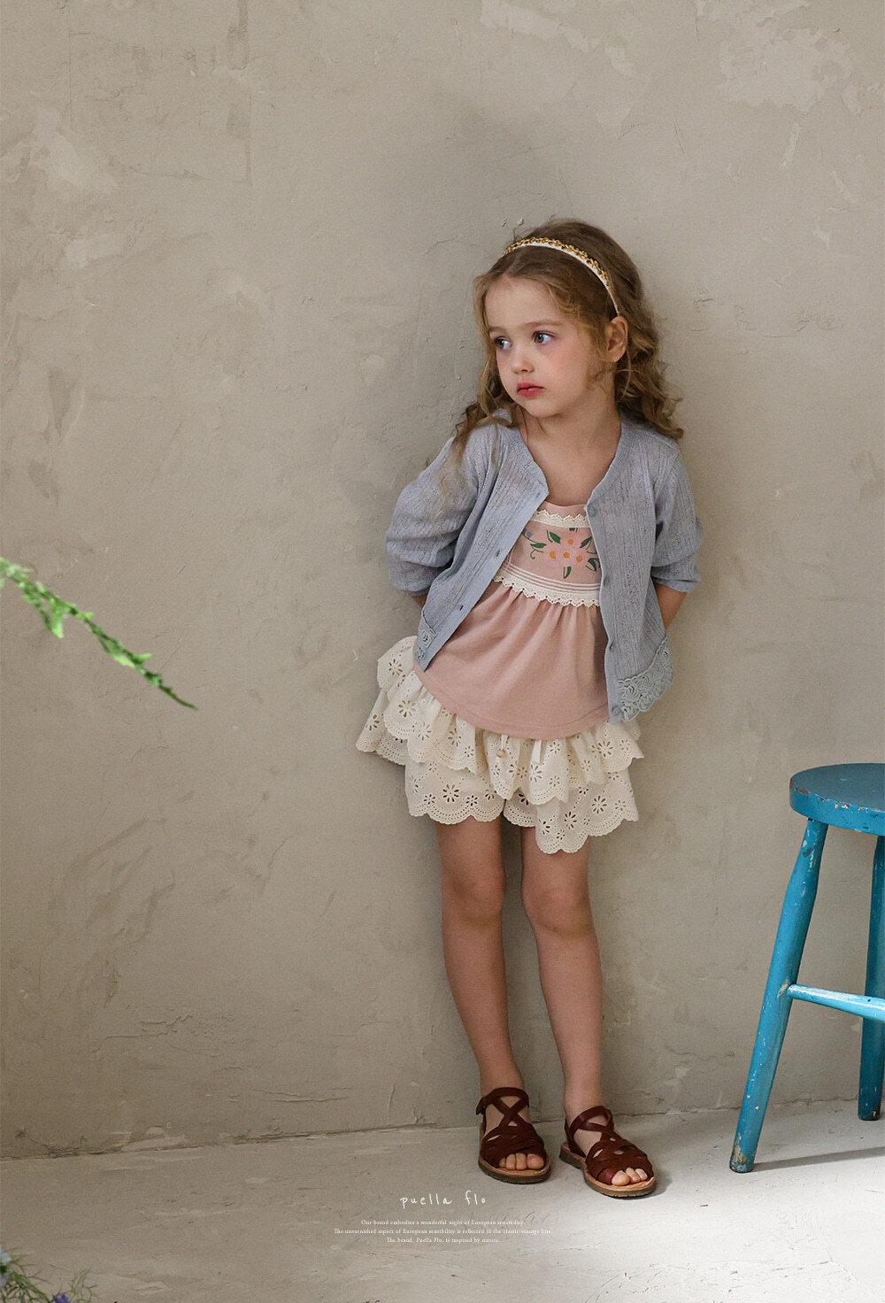 S-25-EC95A4EB8298PT-CREAM-1_03拷貝4