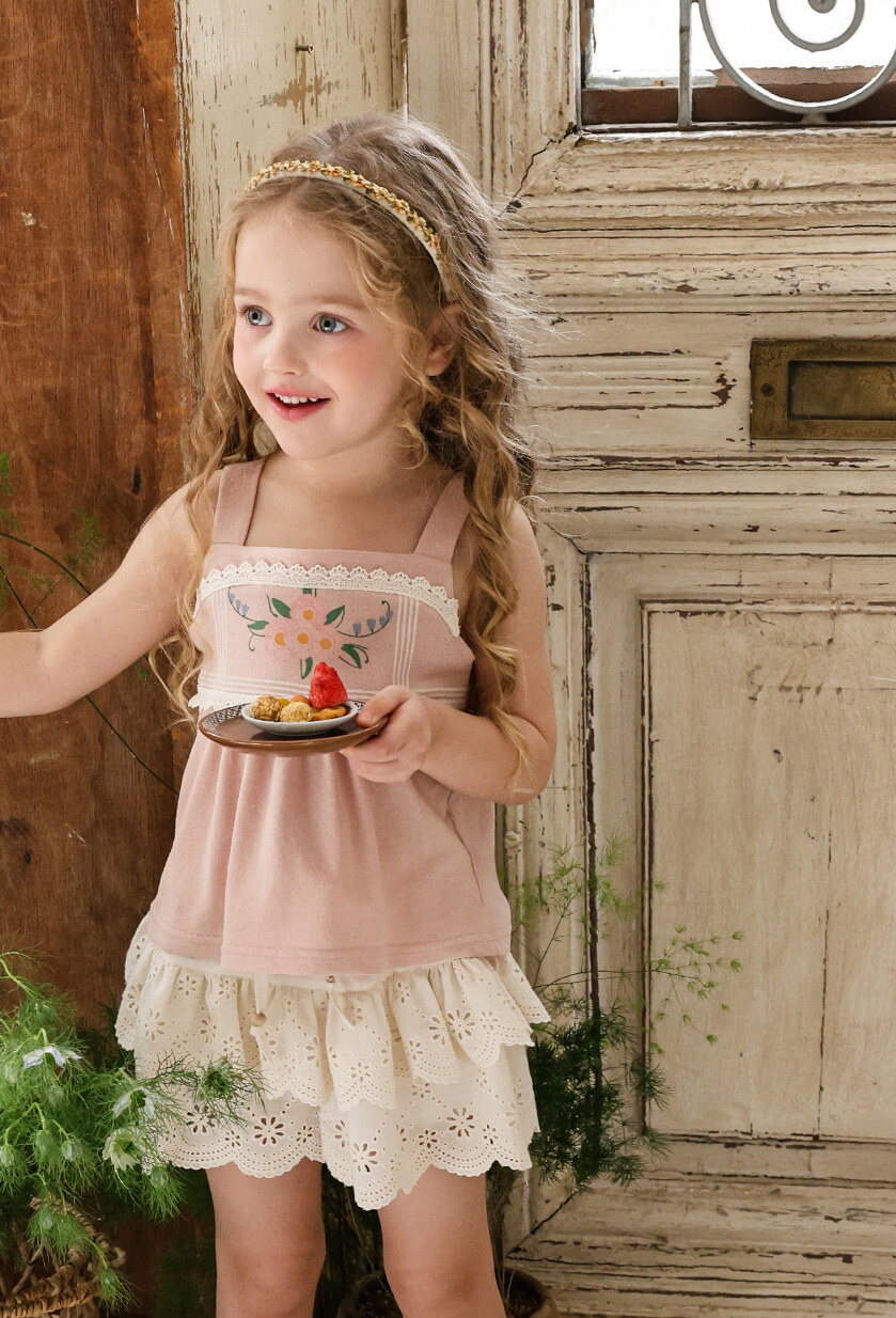 S-25-EC95A4EB8298PT-CREAM-1_03拷貝3