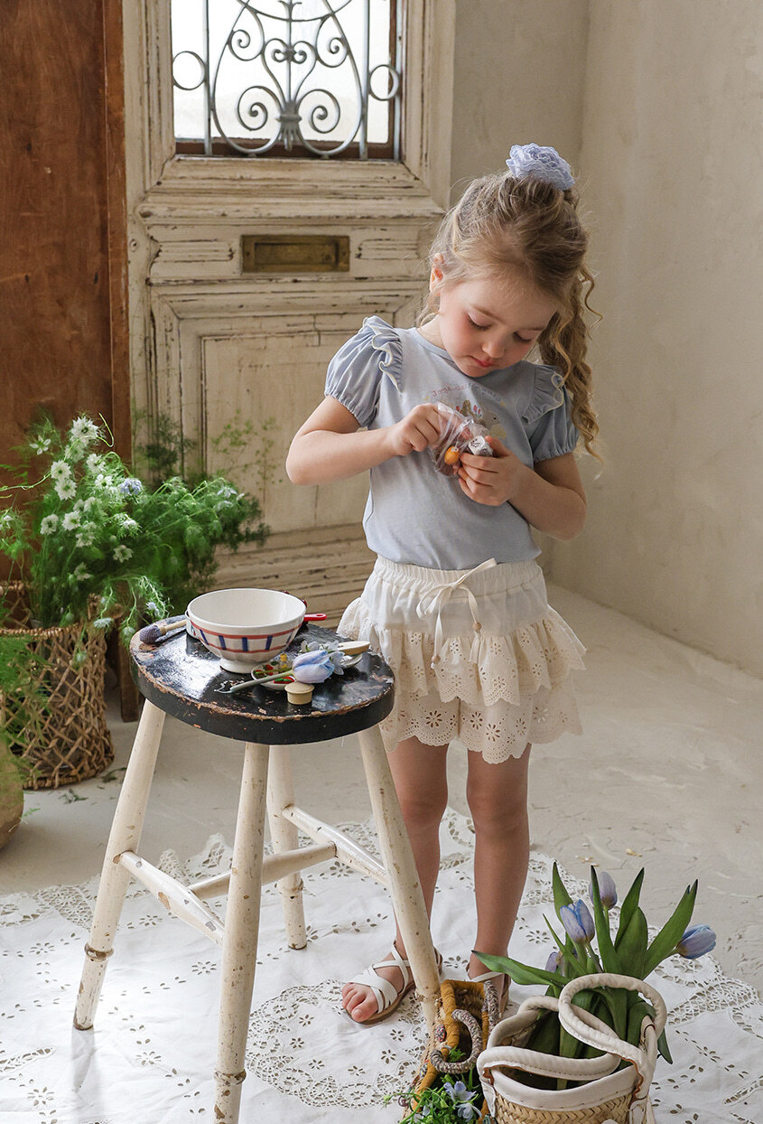 S-25-EC95A4EB8298PT-CREAM-1_04拷貝