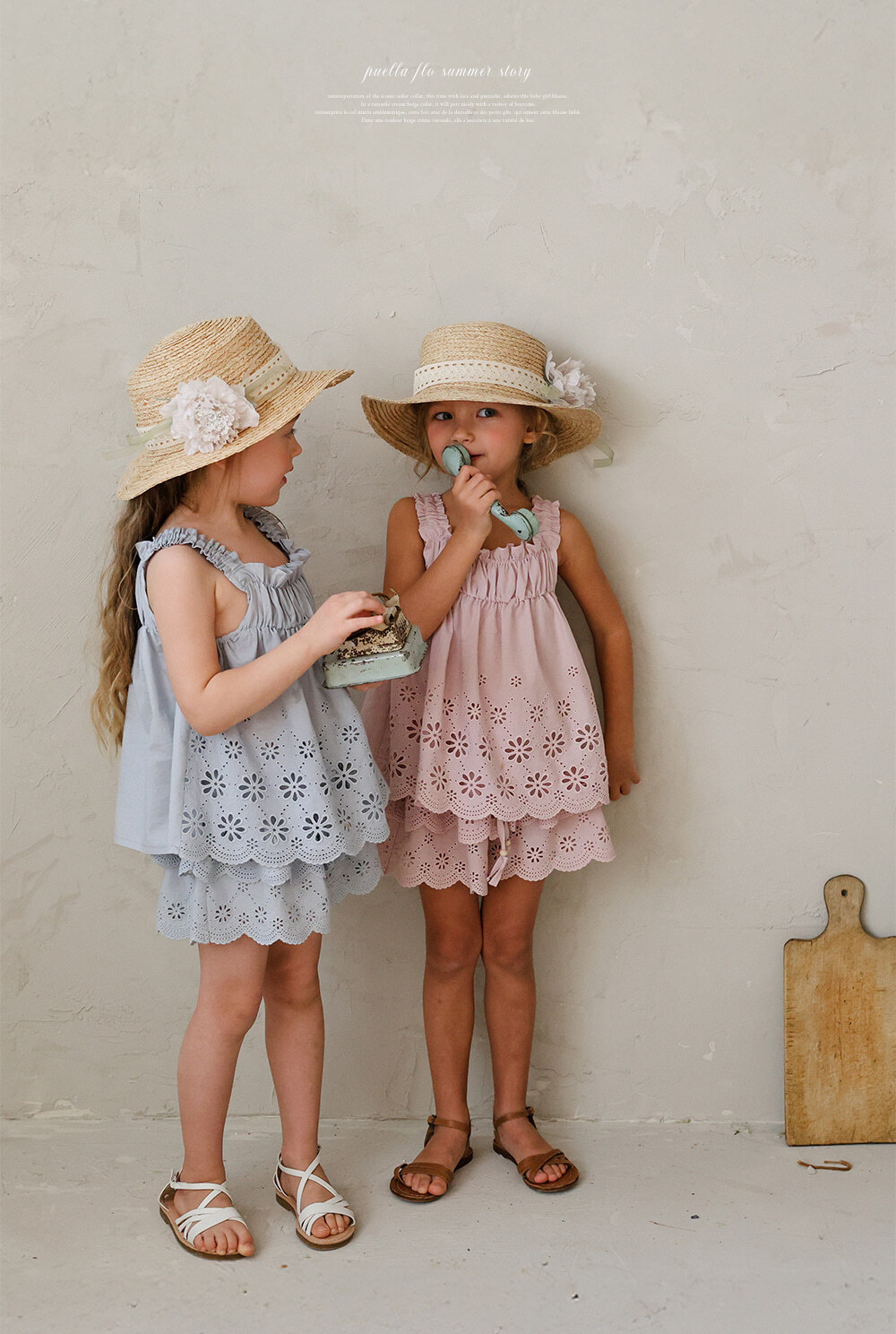 S-26-EC95A4EB8298PT-PINK-1_03拷貝