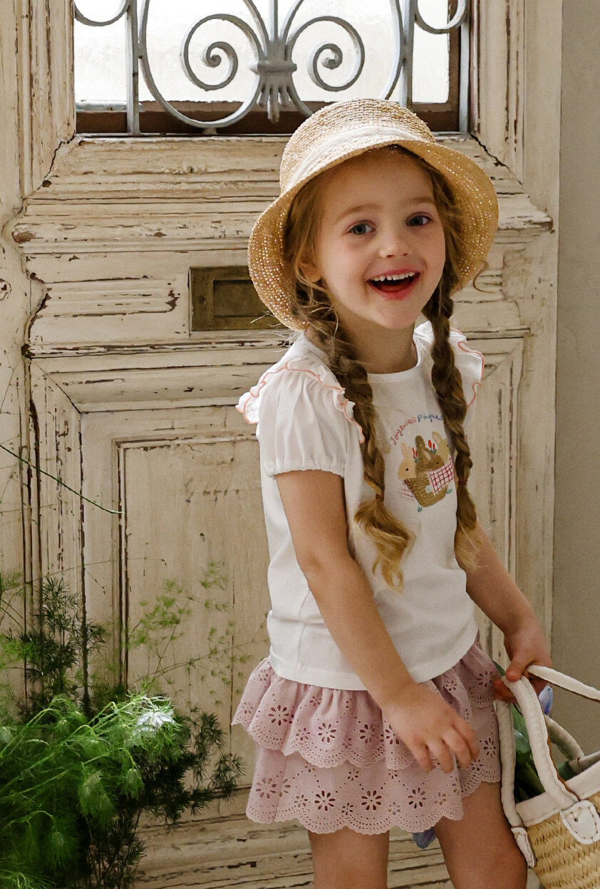 S-26-EC95A4EB8298PT-PINK-1_04拷貝