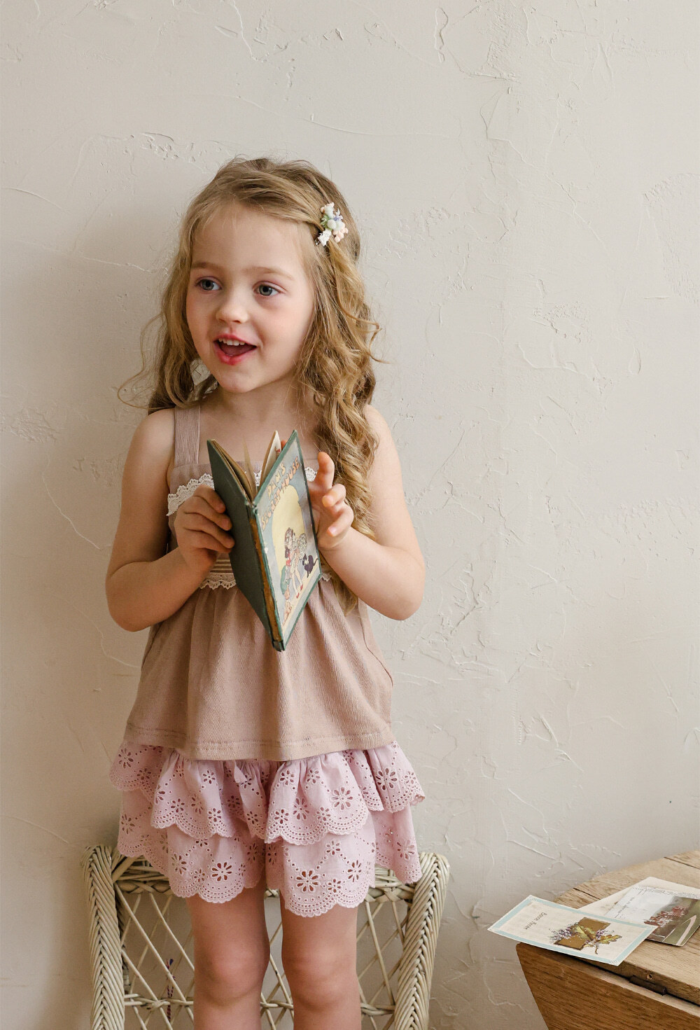 S-26-EC95A4EB8298PT-PINK-2拷貝2