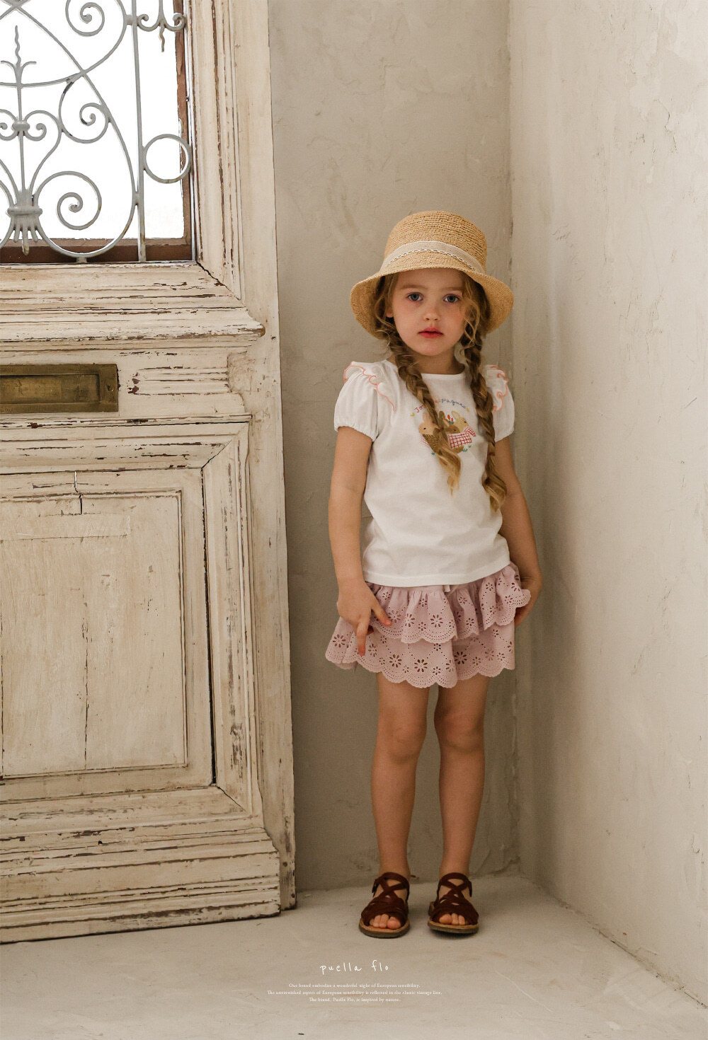 S-26-EC95A4EB8298PT-PINK-1_03拷貝5