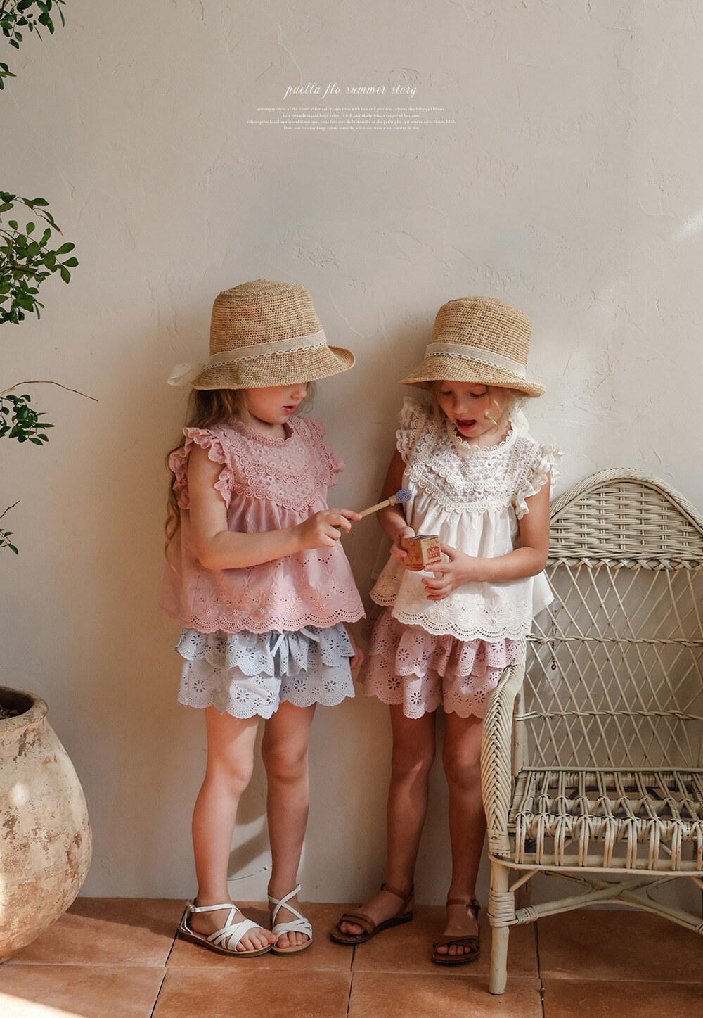 S-26-EC95A4EB8298PT-PINK-1_02拷貝