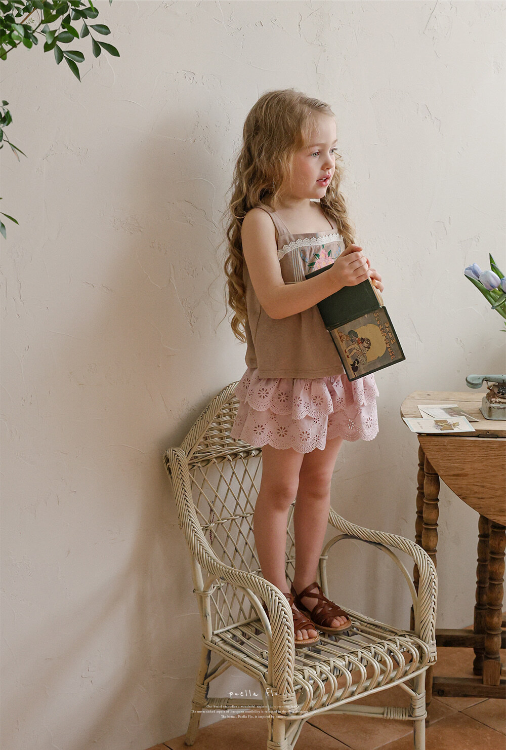 S-26-EC95A4EB8298PT-PINK-2拷貝