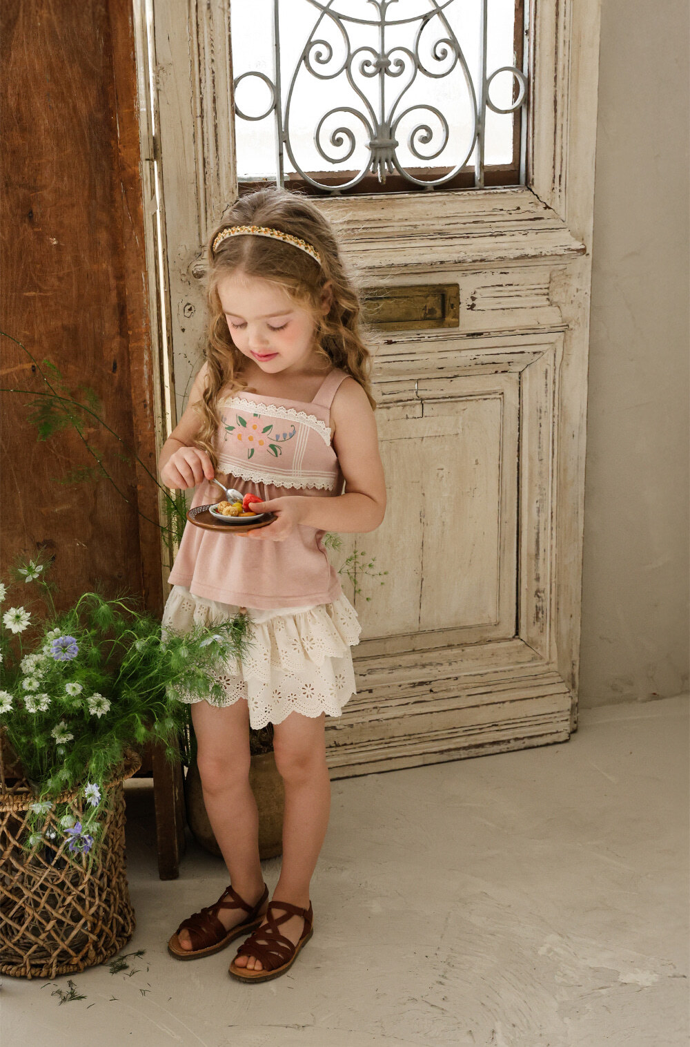 S-25-EC95A4EB8298PT-CREAM-1_03拷貝