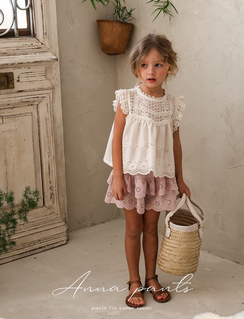 S-26-EC95A4EB8298PT-PINK-1_01拷貝