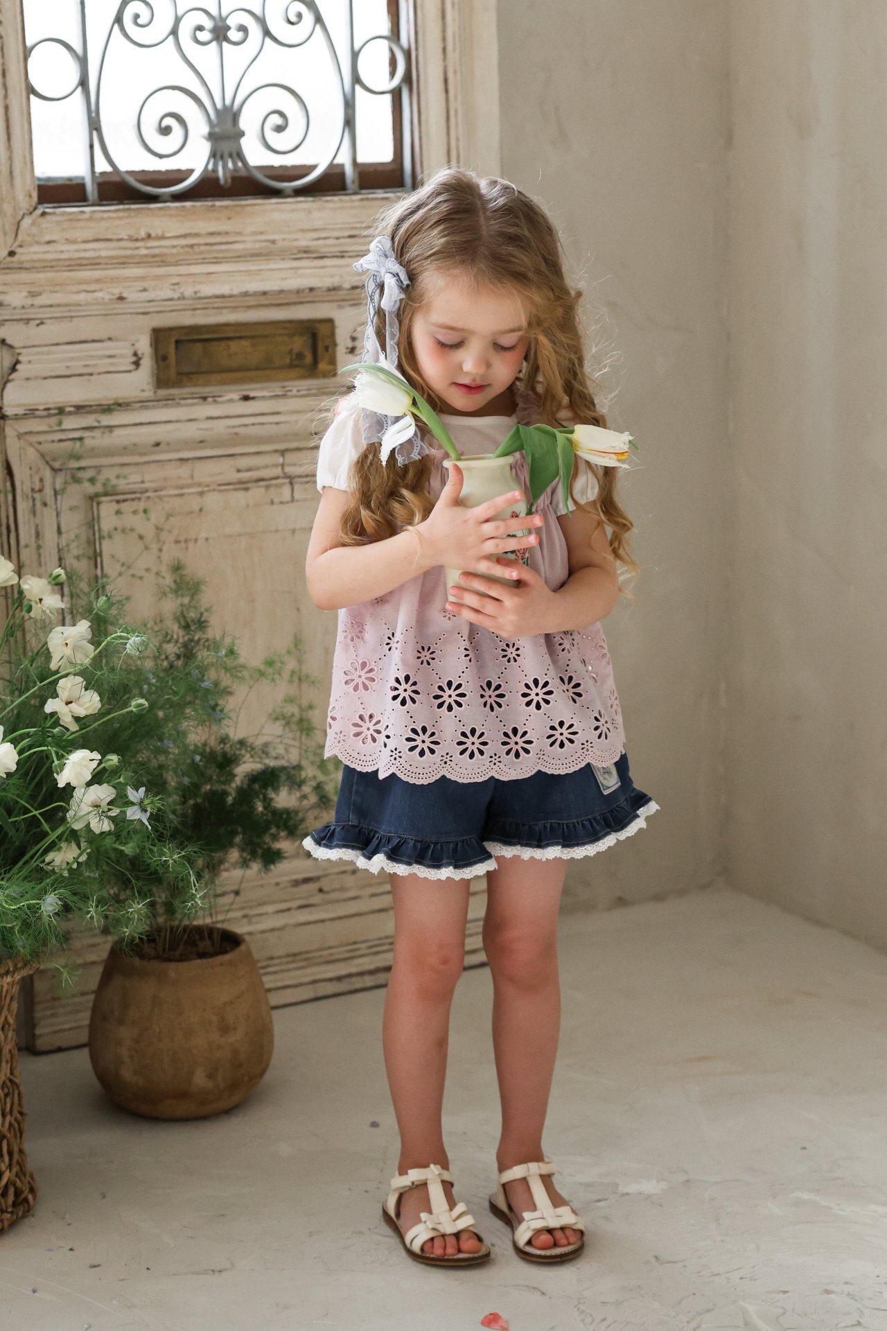 _HDEVb7.kRDNOrShOoa_11