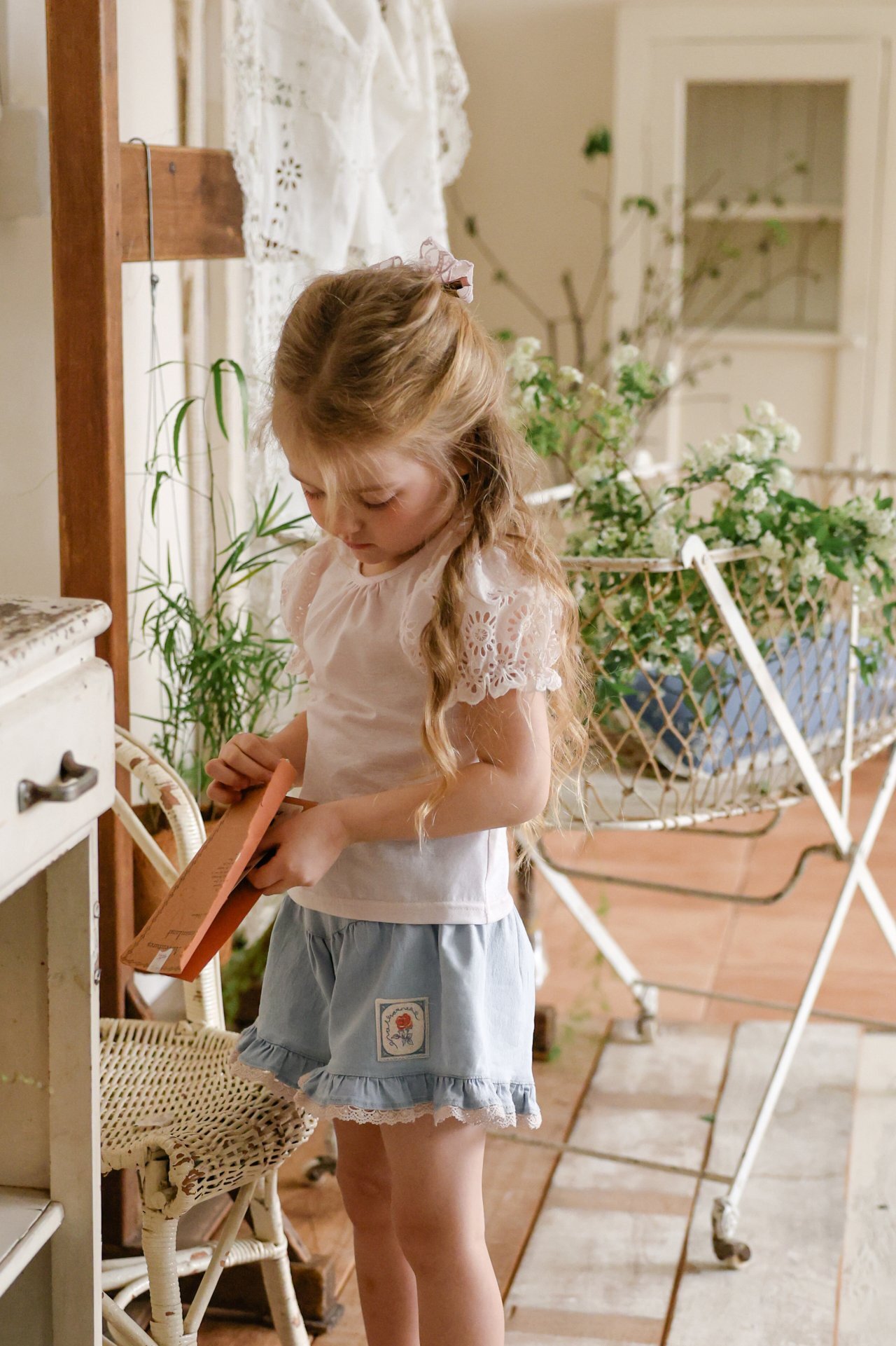 _HDEVb7.HTYBFnVhOoa_19