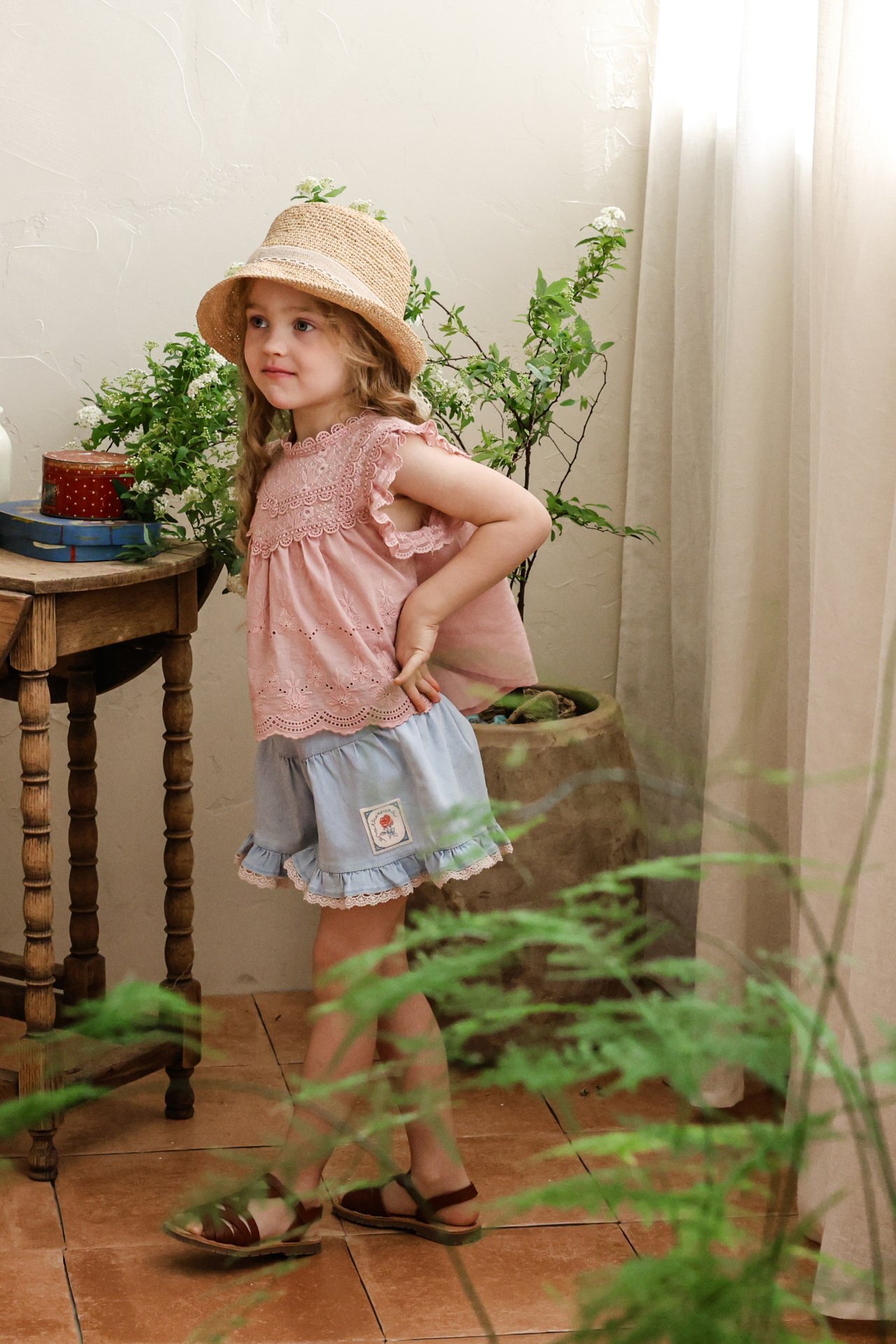 _HDEVb7.HTYBFnVhOoa_15