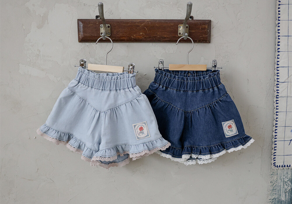 S-32-EBA19CECA688EB8DB0EB8B98PT-ICE-3 (1)