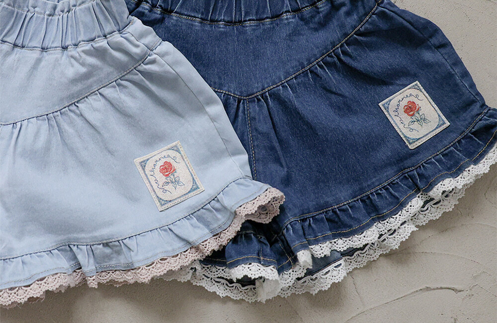 S-32-EBA19CECA688EB8DB0EB8B98PT-ICE-3 (2)