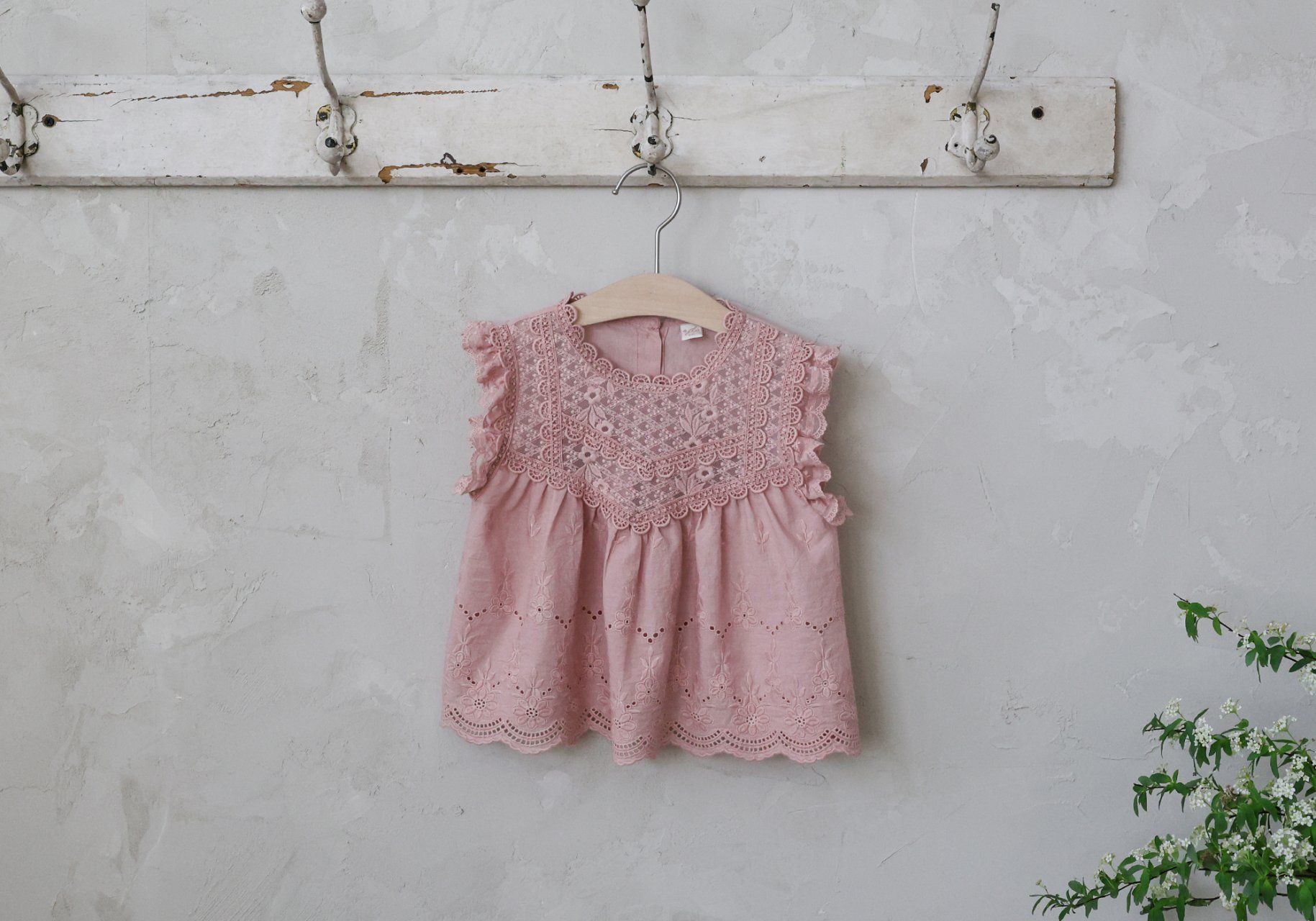 _HDEVb7.FW02R4qNnOA_20