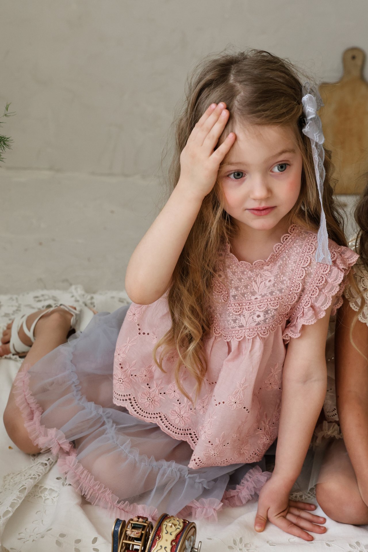 _HDEVb7.FW02R4qNnOA_6