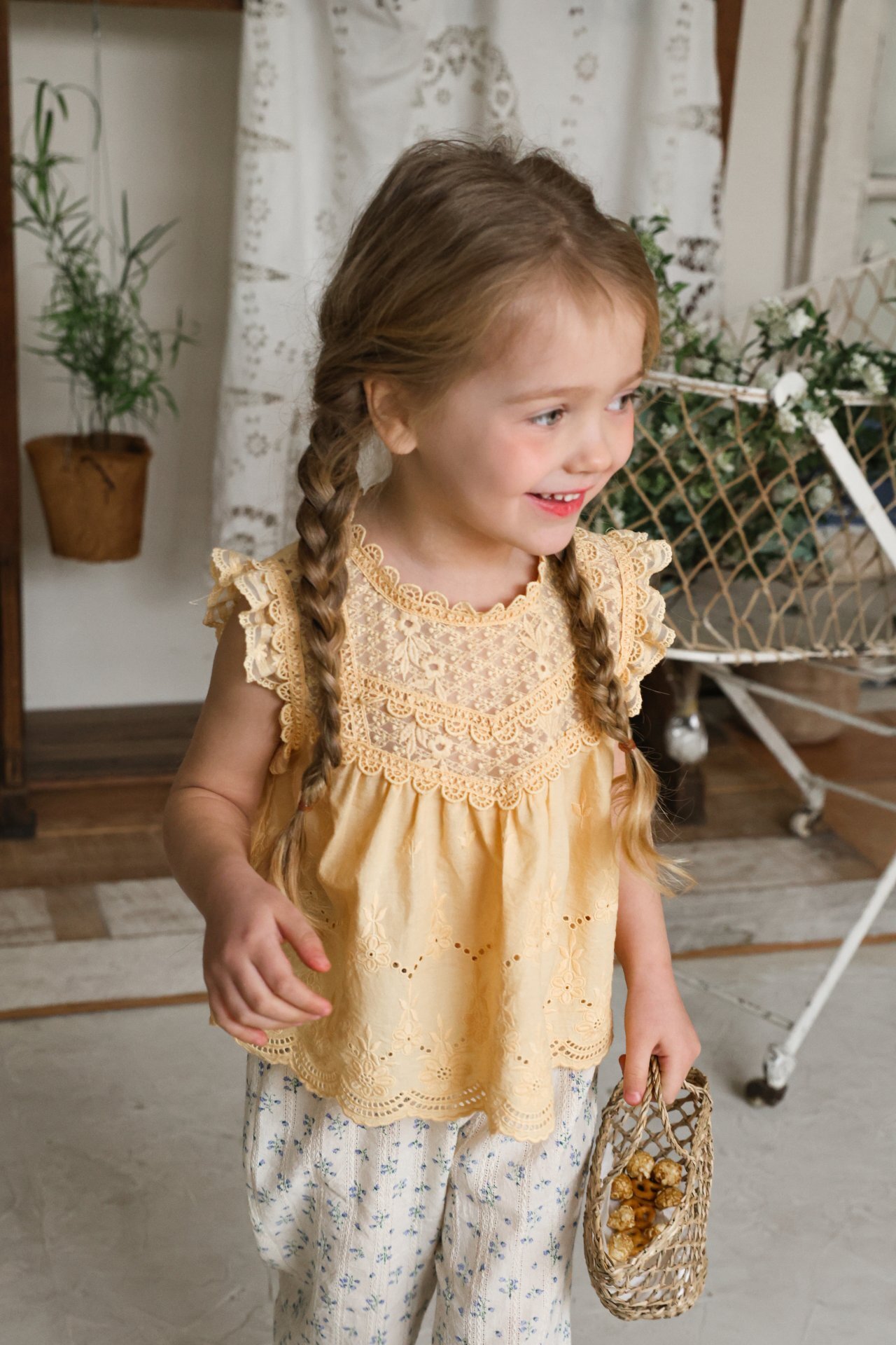 _HDEVb7.1HV8MThMmN9_10