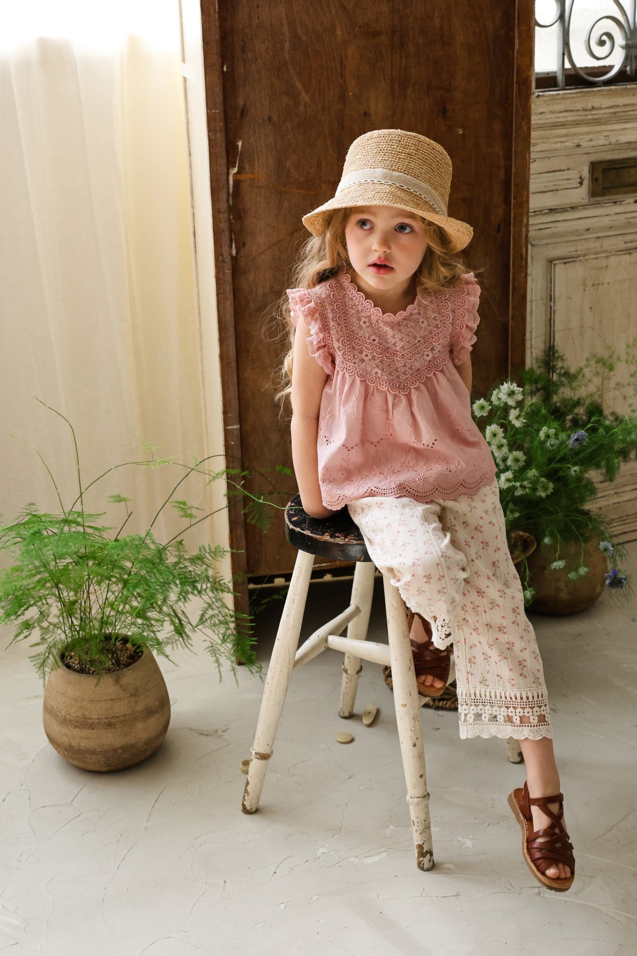 _HDEVb7.FW02R4qNnOA_14