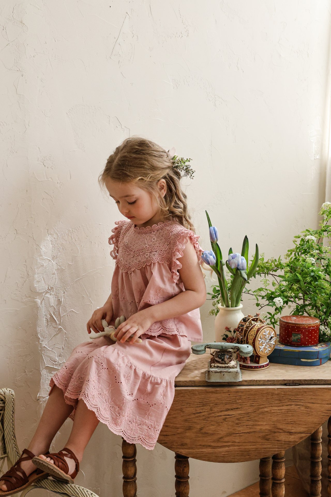 _HDEVb7.FW02R4qNnOA_4