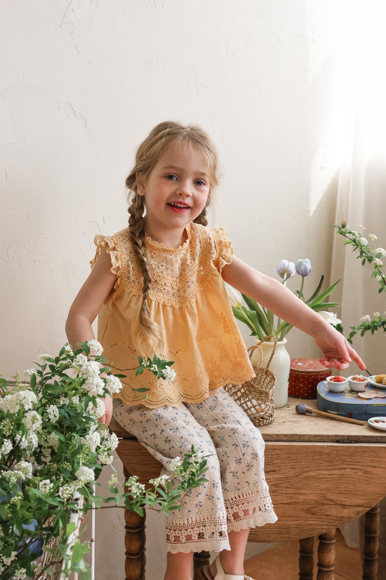 _HDEVb7.1HV8MThMmN9_13