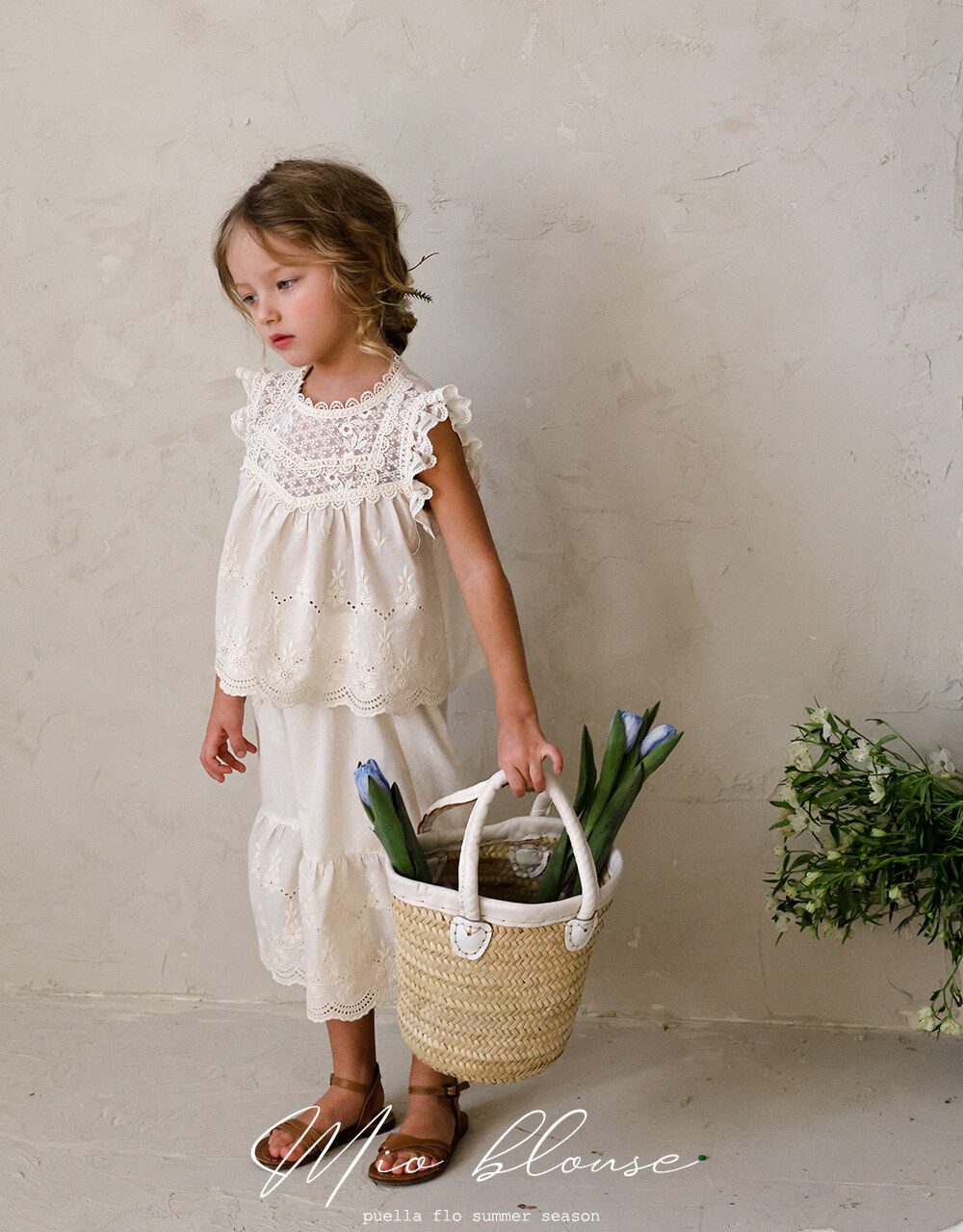 S-76-EBAFB8EC98A4BL-CREAM-1_01 (1)