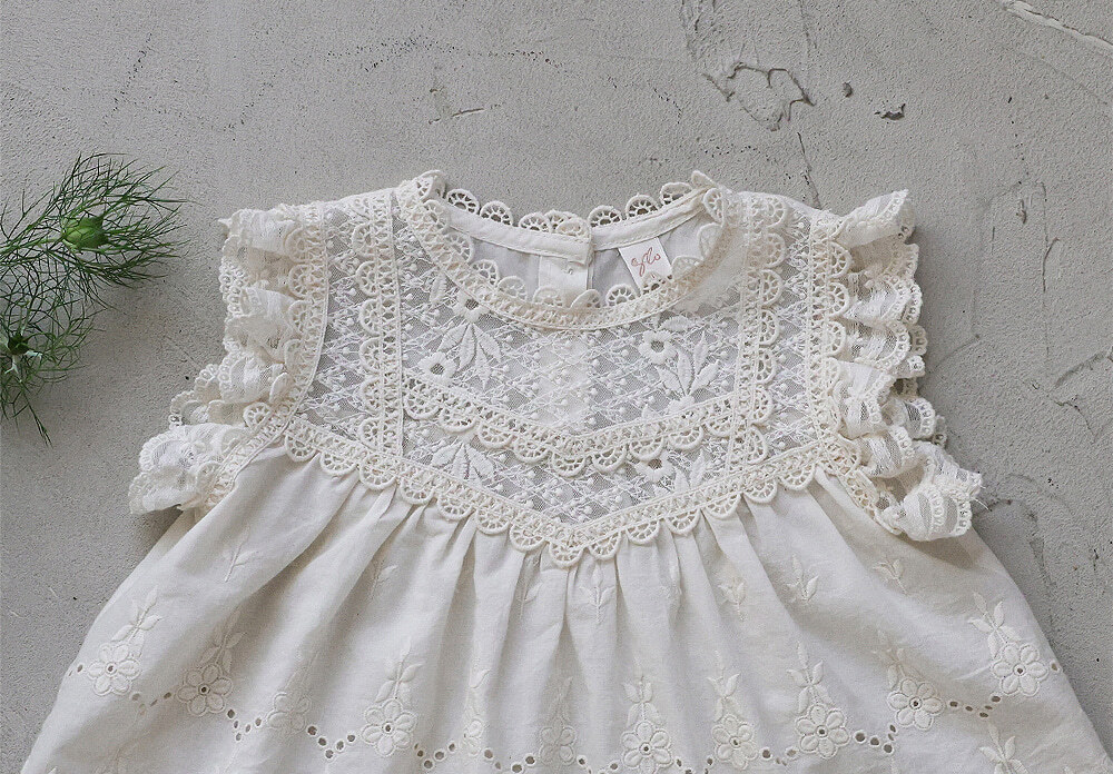 S-76-EBAFB8EC98A4BL-CREAM-2