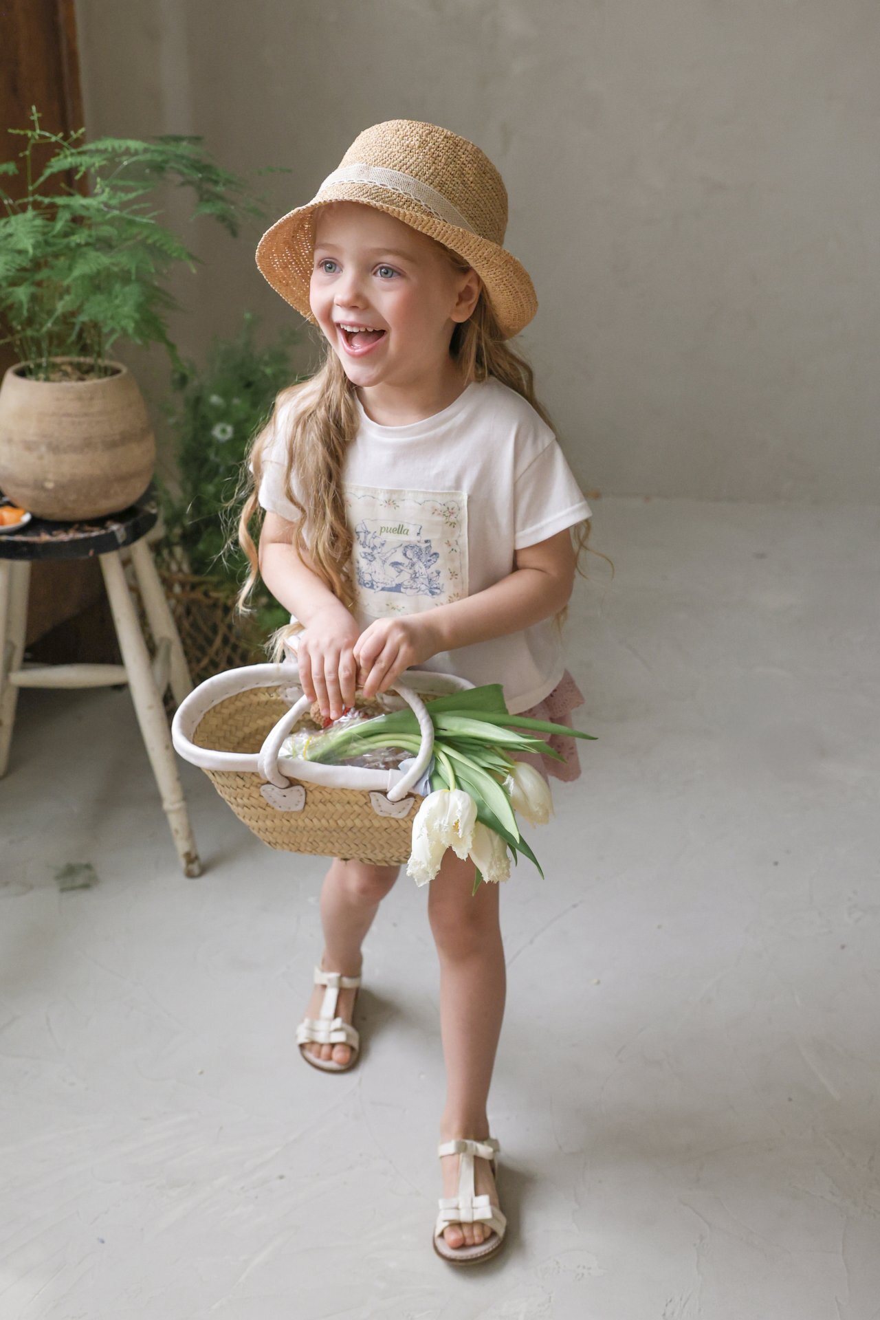 _HDEVb7.0Kp2bN8HNn0_5