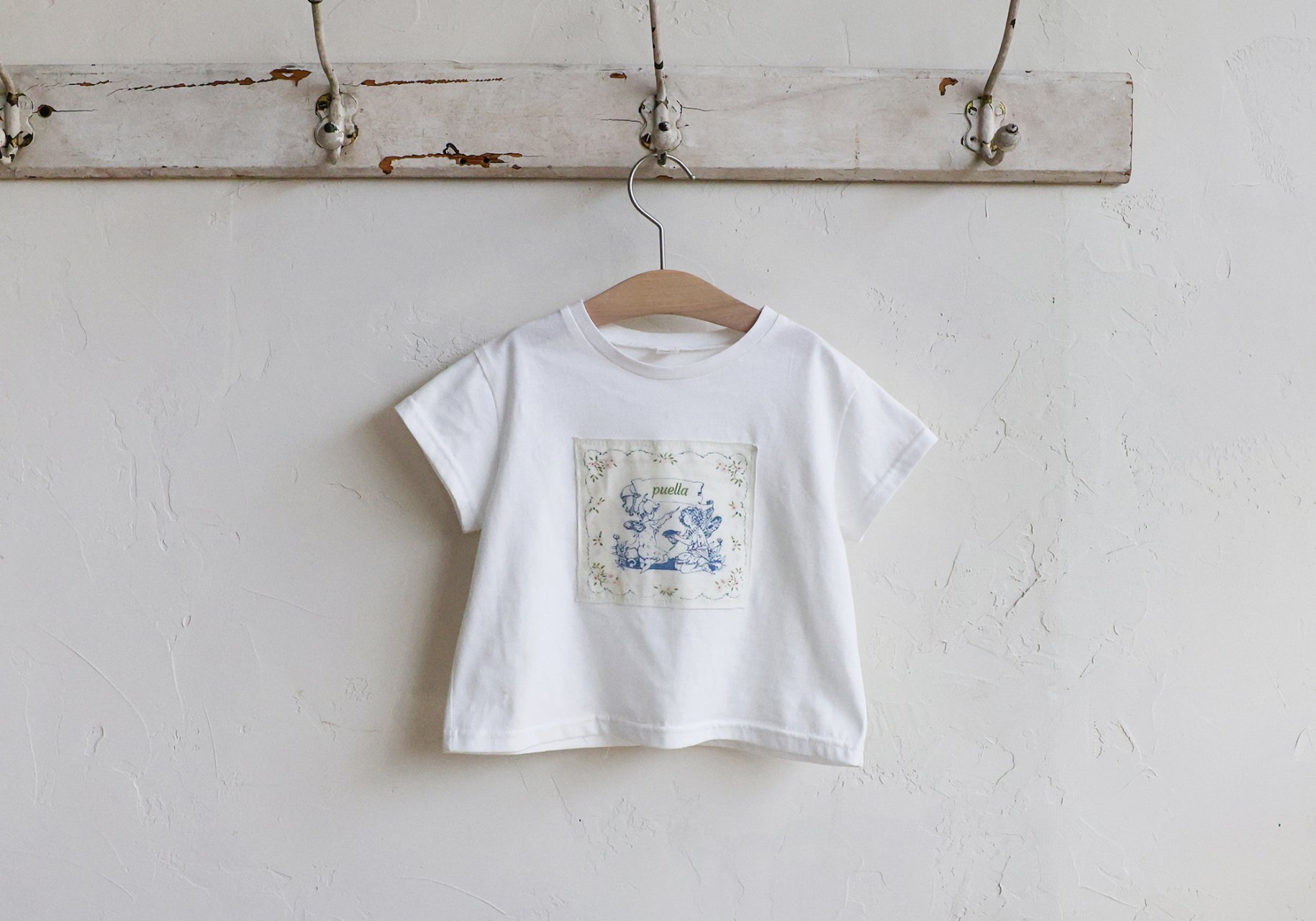 _HDEVb7.0Kp2bN8HNn0_16