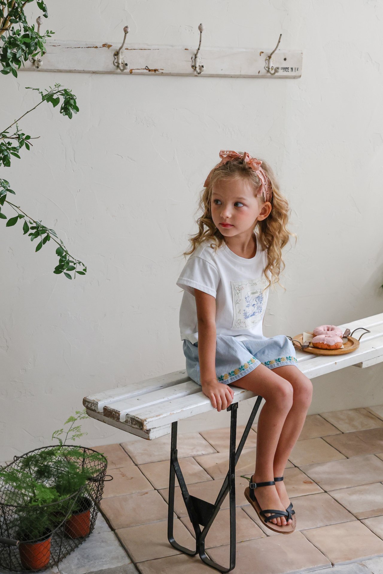 _HDEVb7.0Kp2bN8HNn0_8