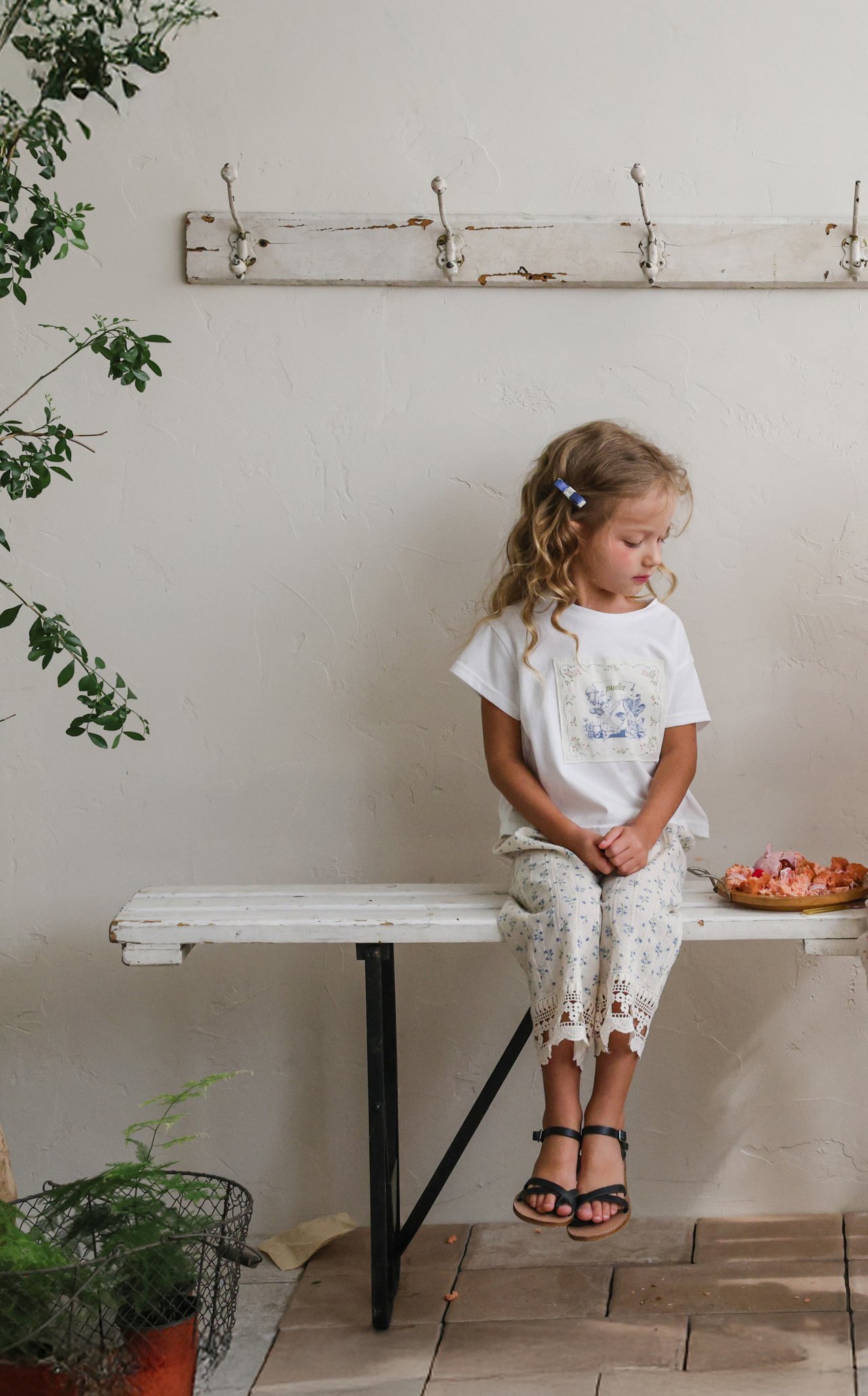 _HDEVb7.0Kp2bN8HNn0_13