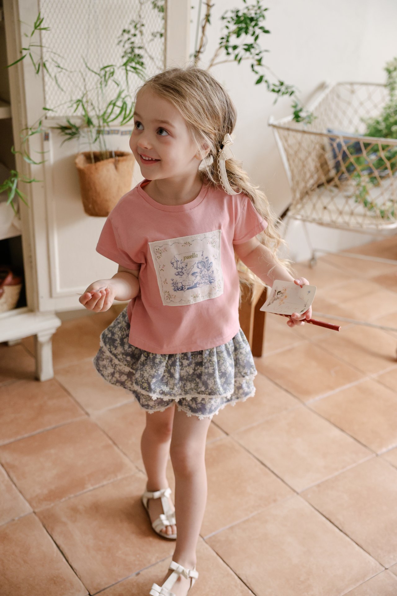 _HDEVb7.HHWPIY7IOoa_1