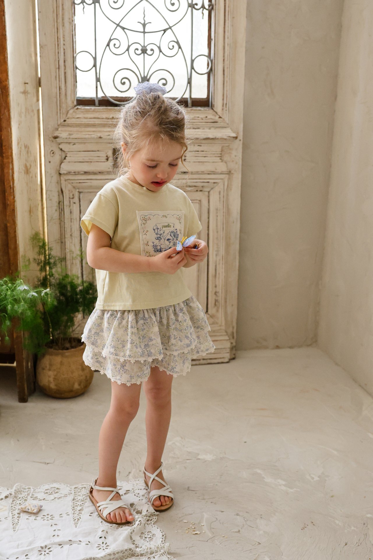 _HDEVb7.7OswtK3gmN9_11