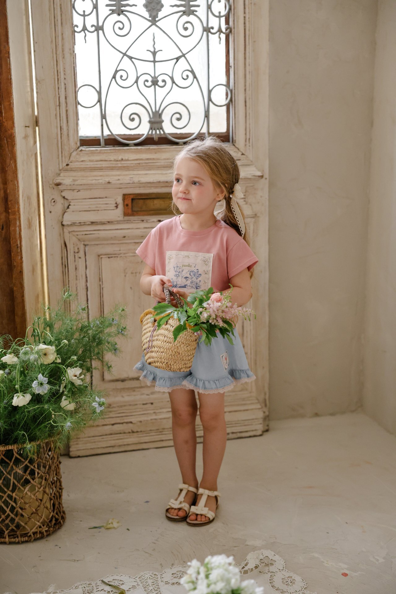 _HDEVb7.HHWPIY7IOoa_8