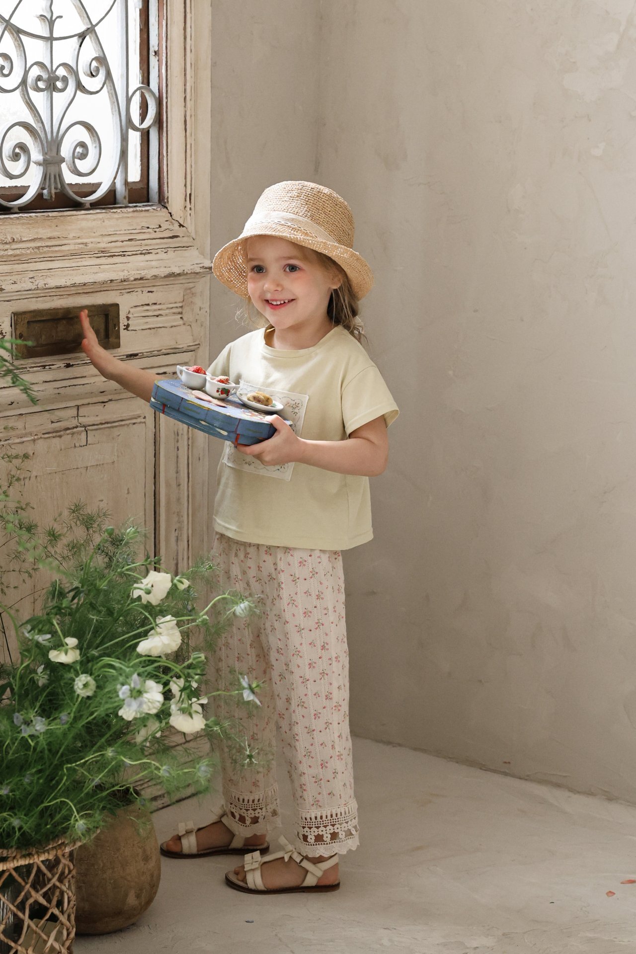 _HDEVb7.7OswtK3gmN9_19