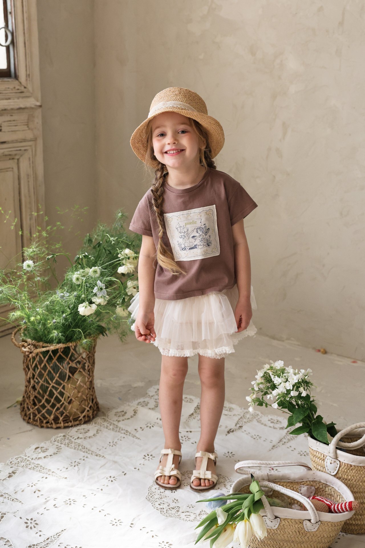 _HDEVb7.73nejzyGmN9_5