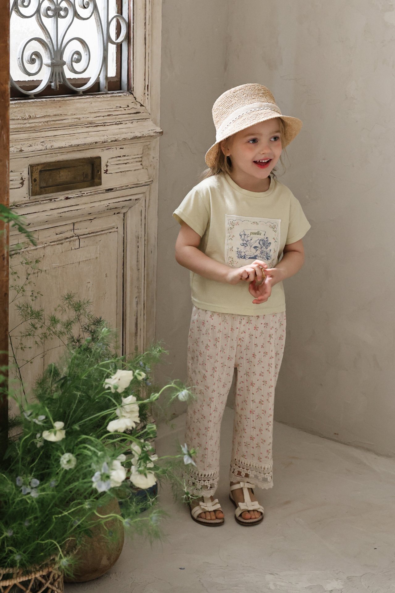 _HDEVb7.7OswtK3gmN9_18