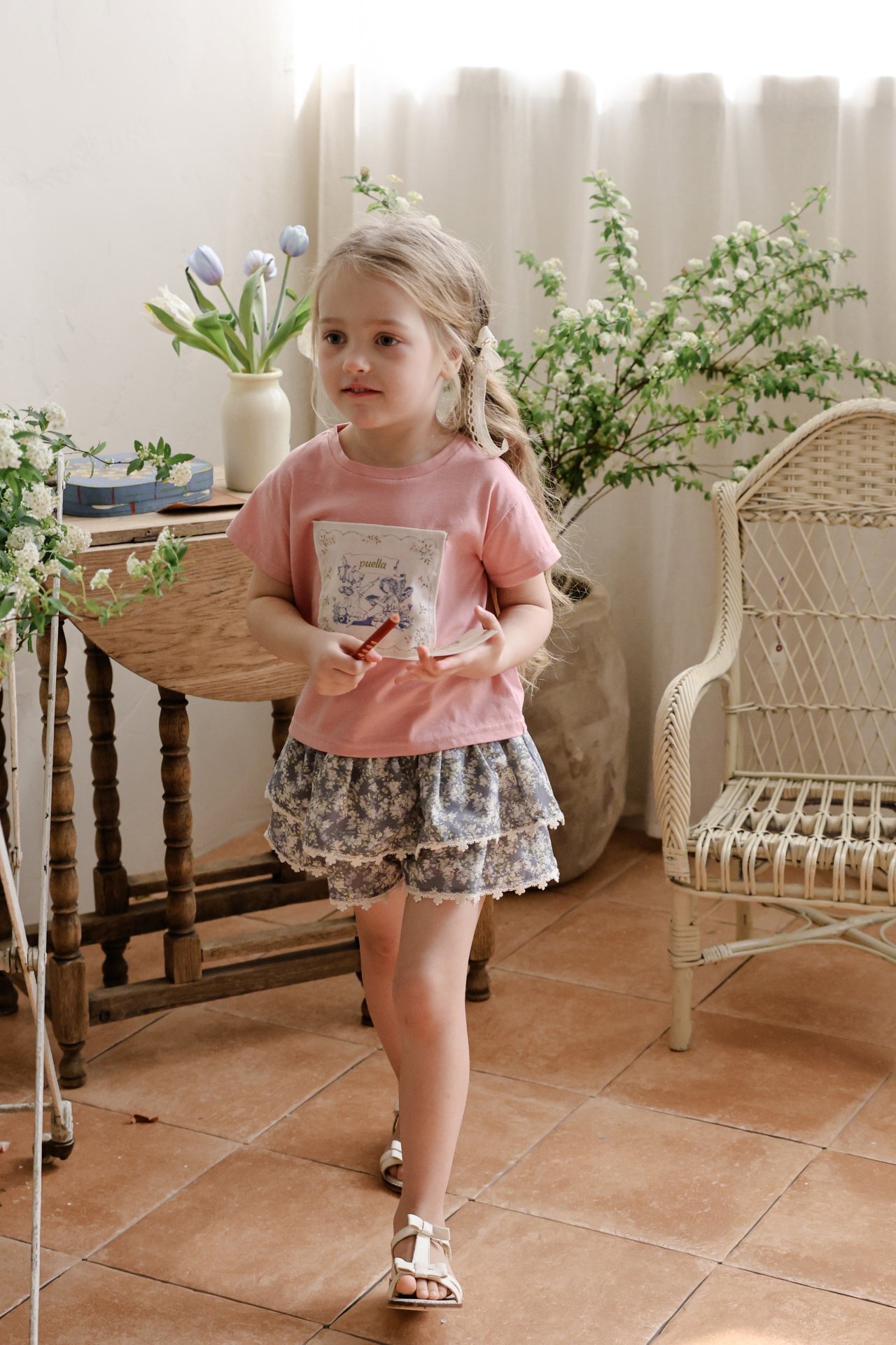 _HDEVb7.HHWPIY7IOoa_3