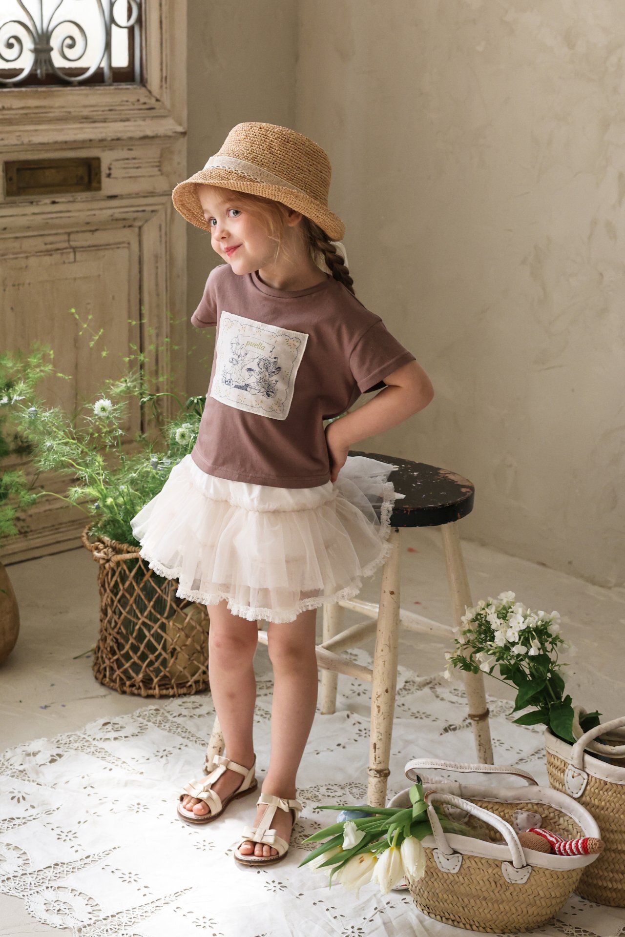 _HDEVb7.73nejzyGmN9_3