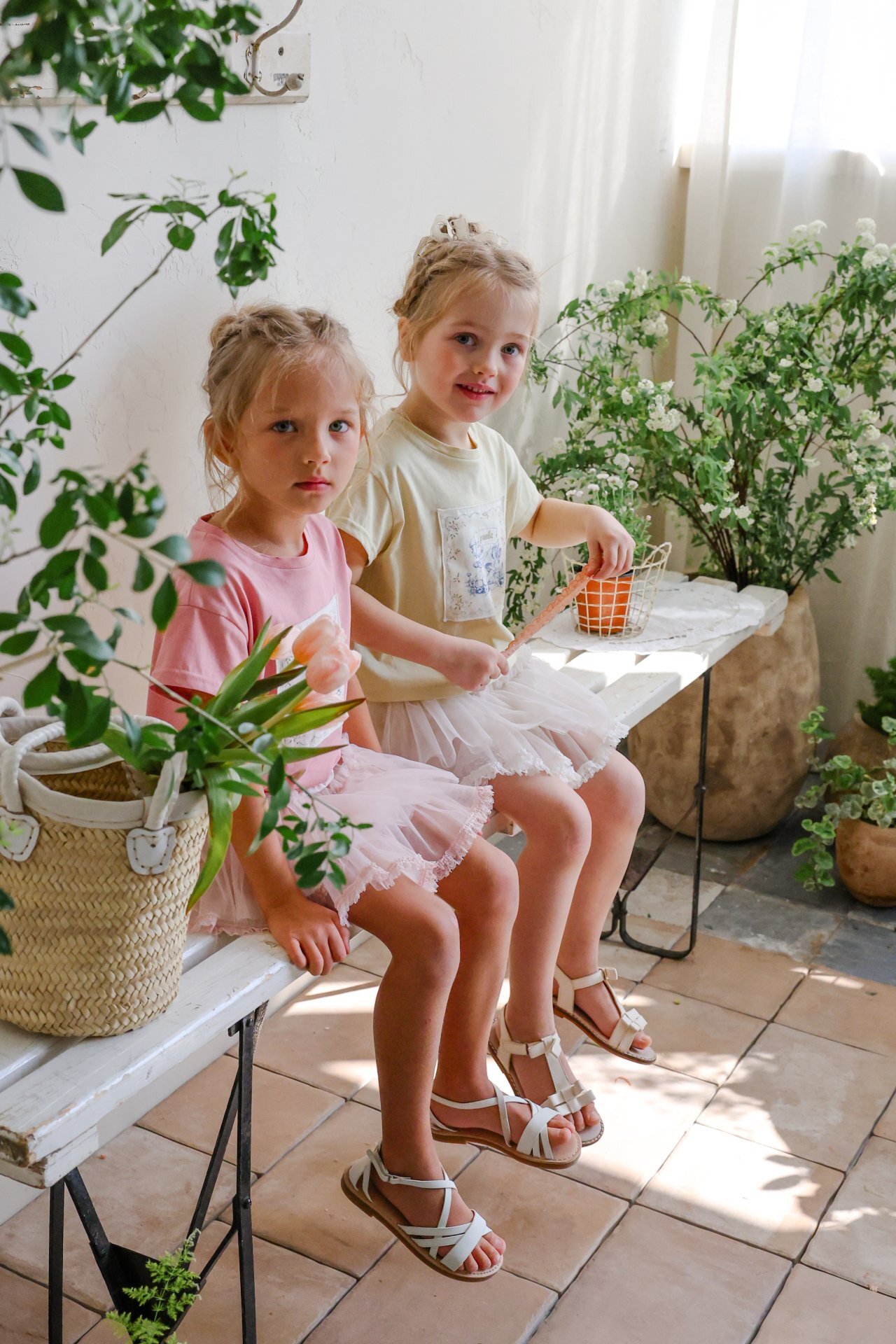 _HDEVb7.7OswtK3gmN9_7