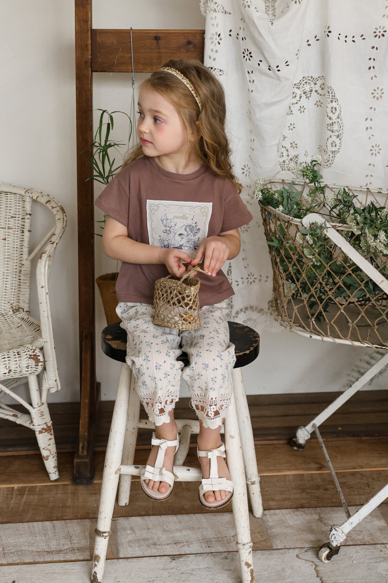 _HDEVb7.73nejzyGmN9_10