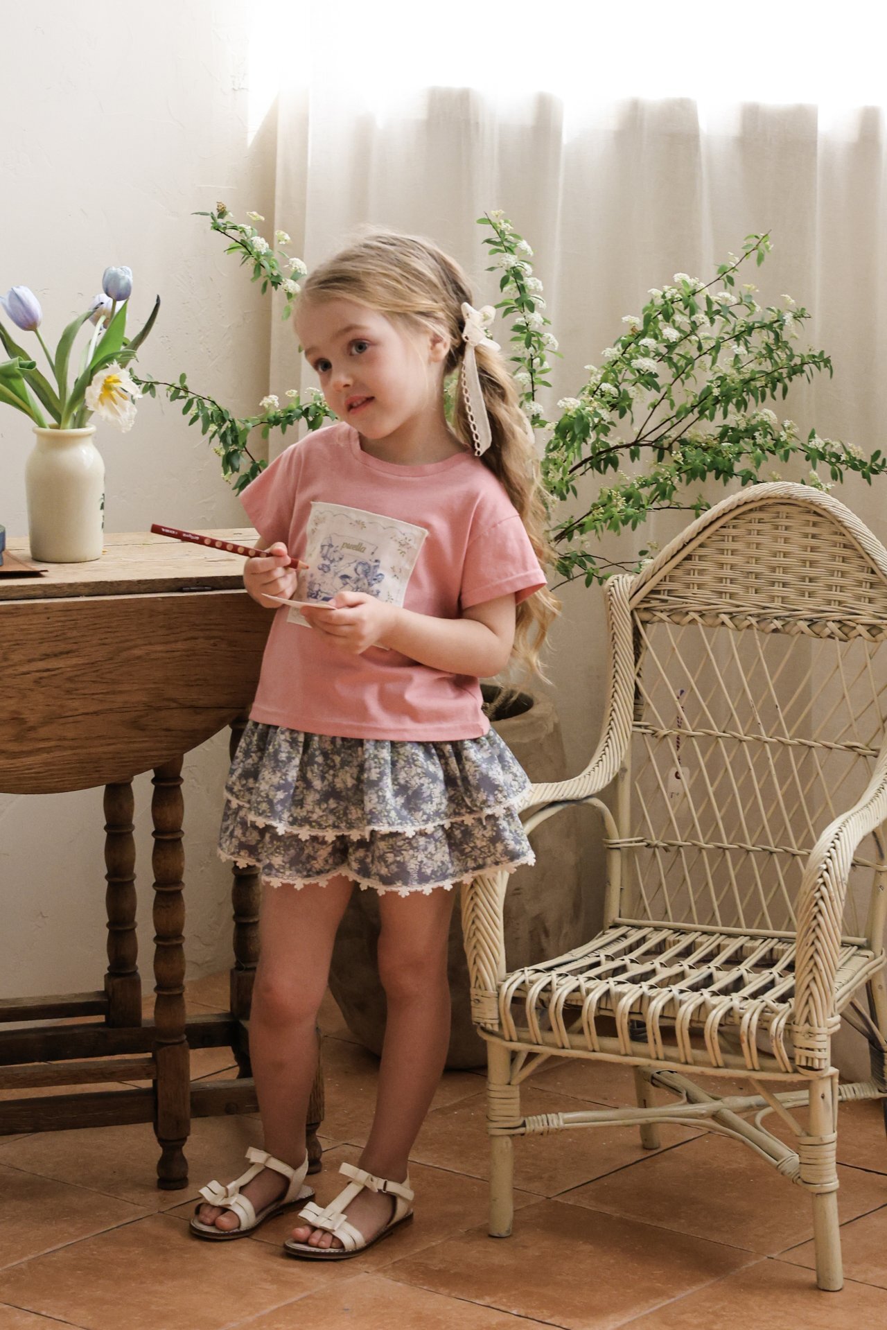 _HDEVb7.HHWPIY7IOoa_4