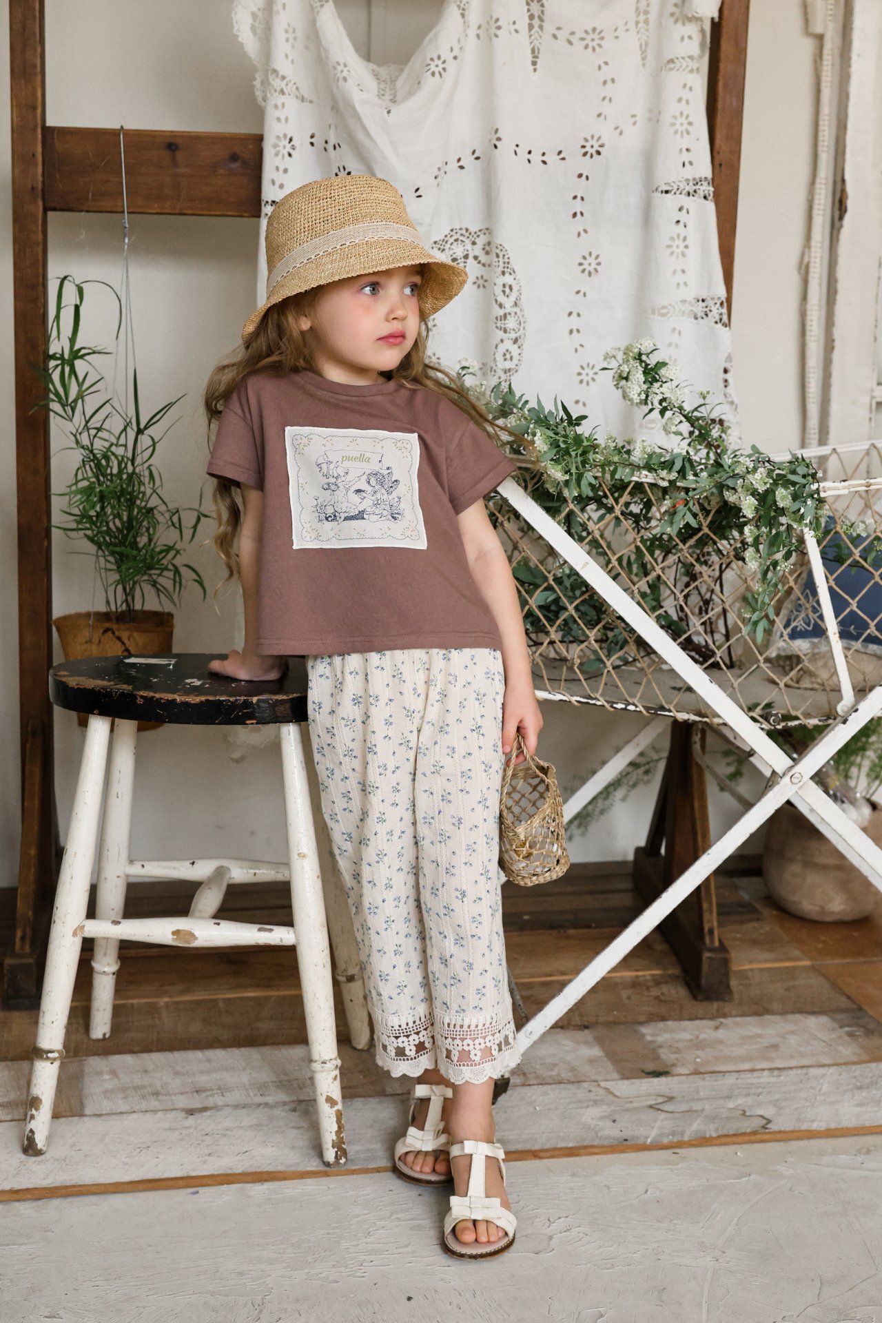 _HDEVb7.73nejzyGmN9_12