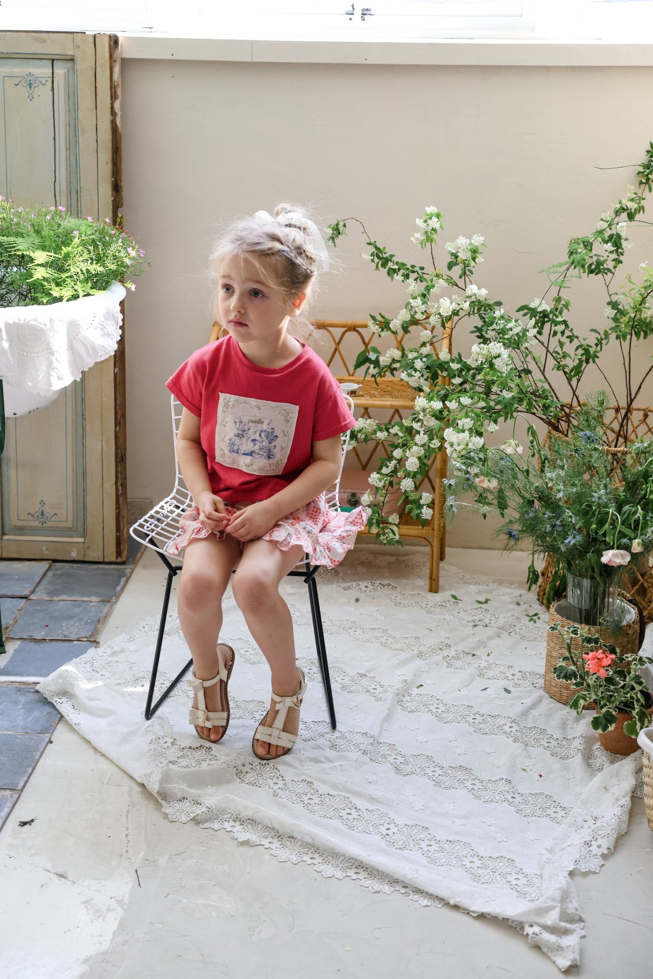 _HDEVb7.3RA6NhxGmN9_17