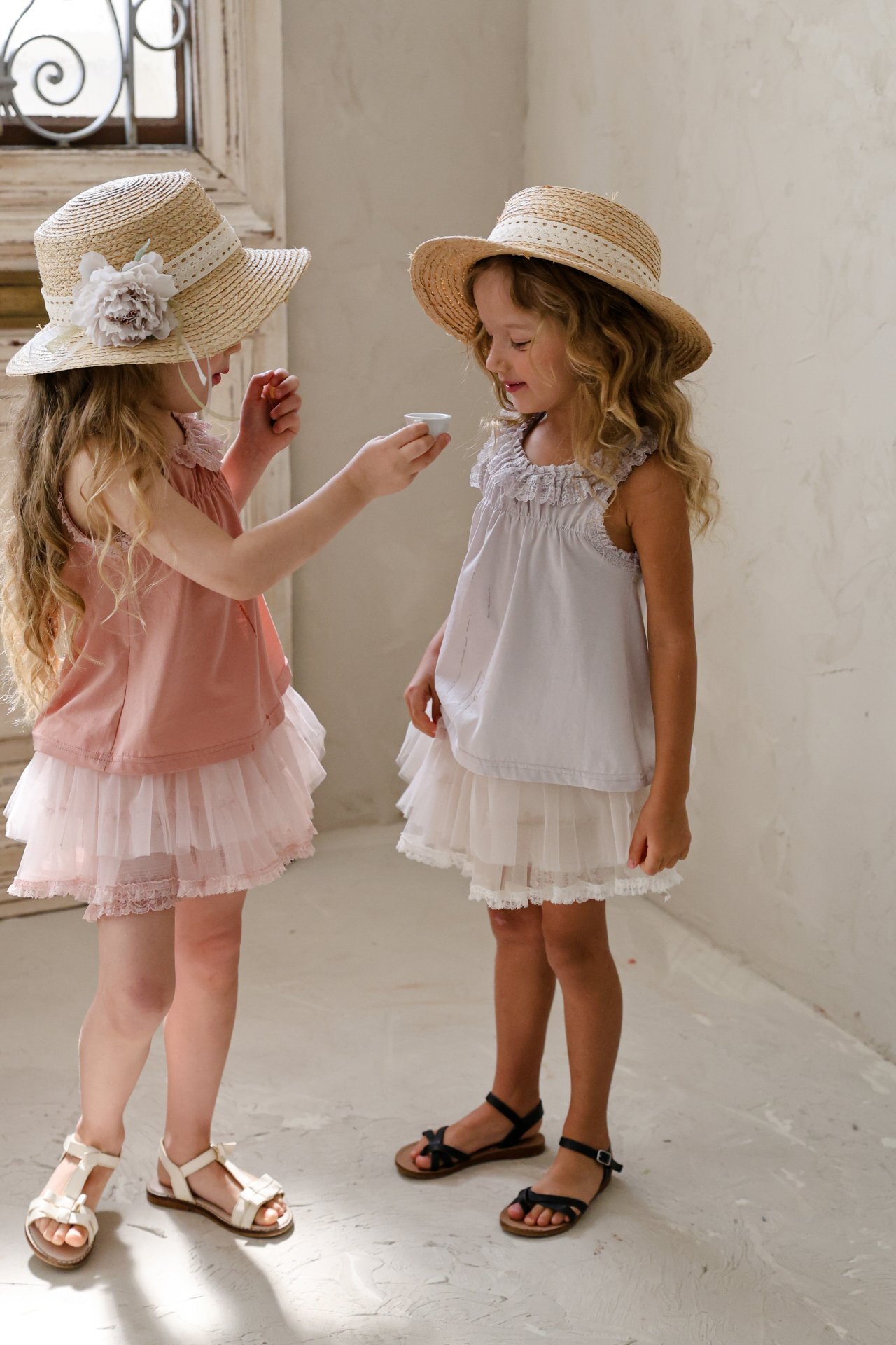 _HDEVb7.1QoPMzaLmN9_11