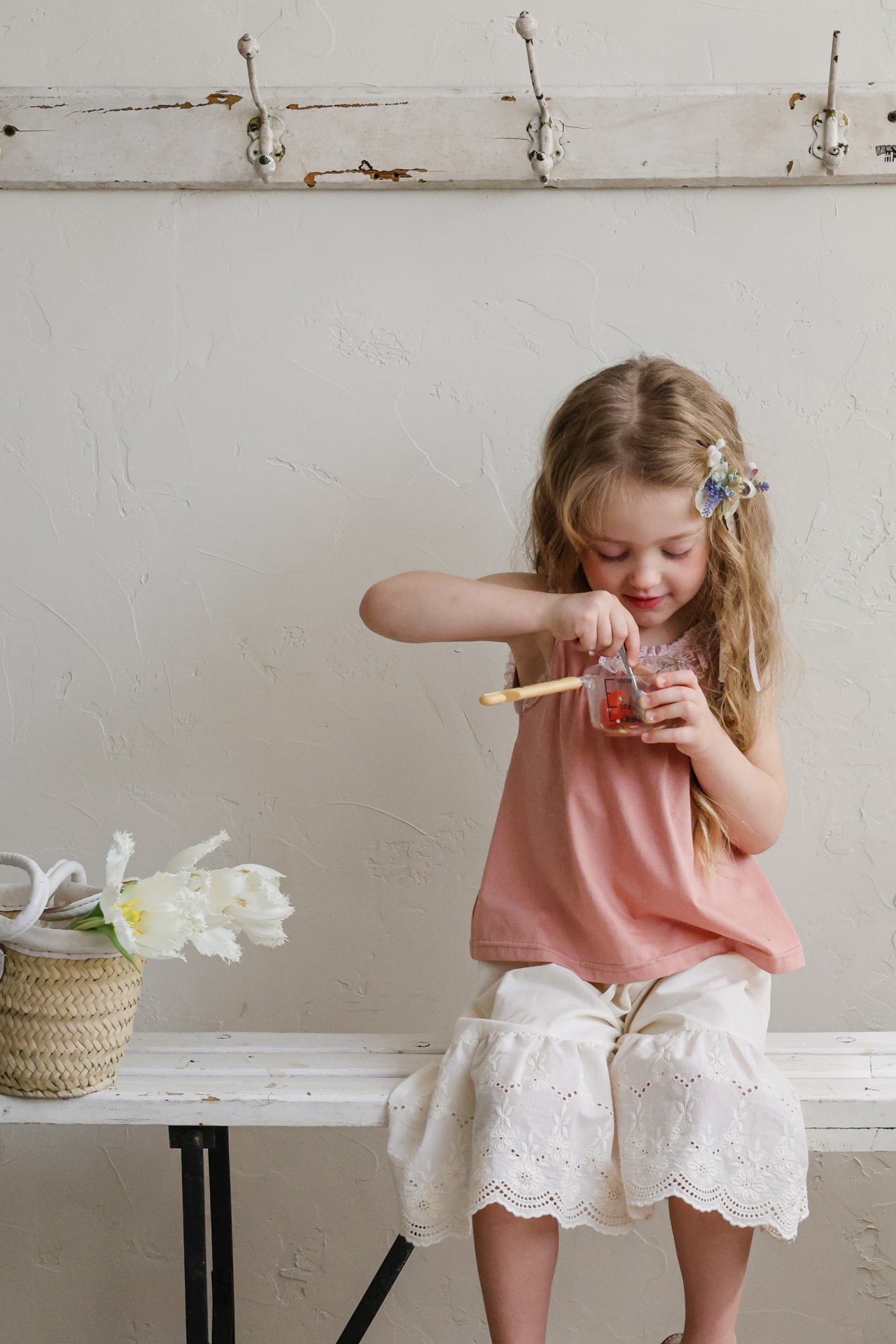 _HDEVb7.hKpFBVDmOoa_19