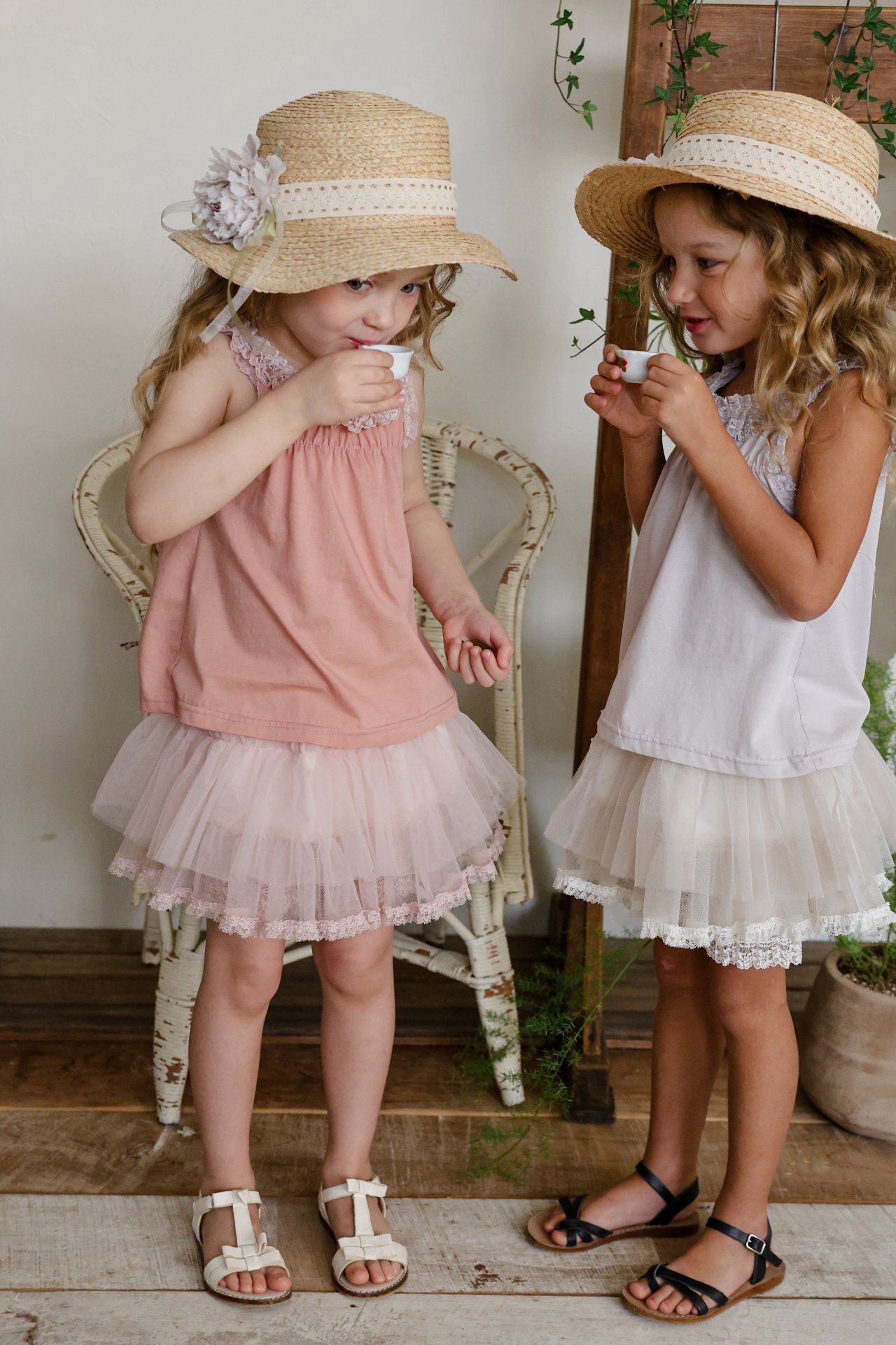 _HDEVb7.hKpFBVDmOoa_4